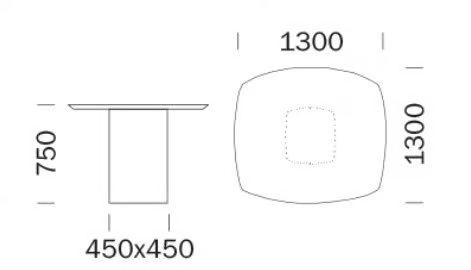 AERO TAE_130X130 - kép 6