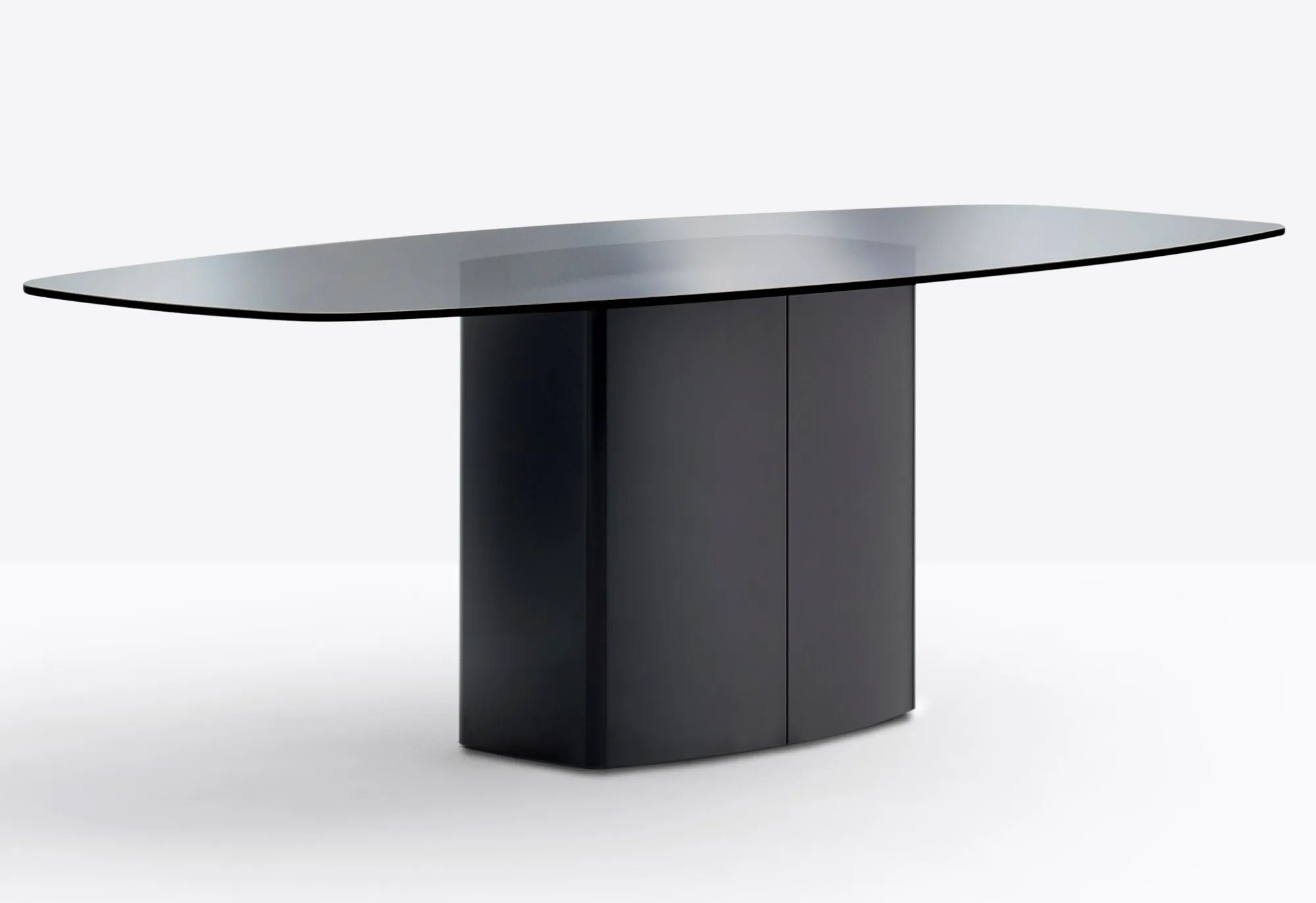 AERO TAE_220X106 - kép 2