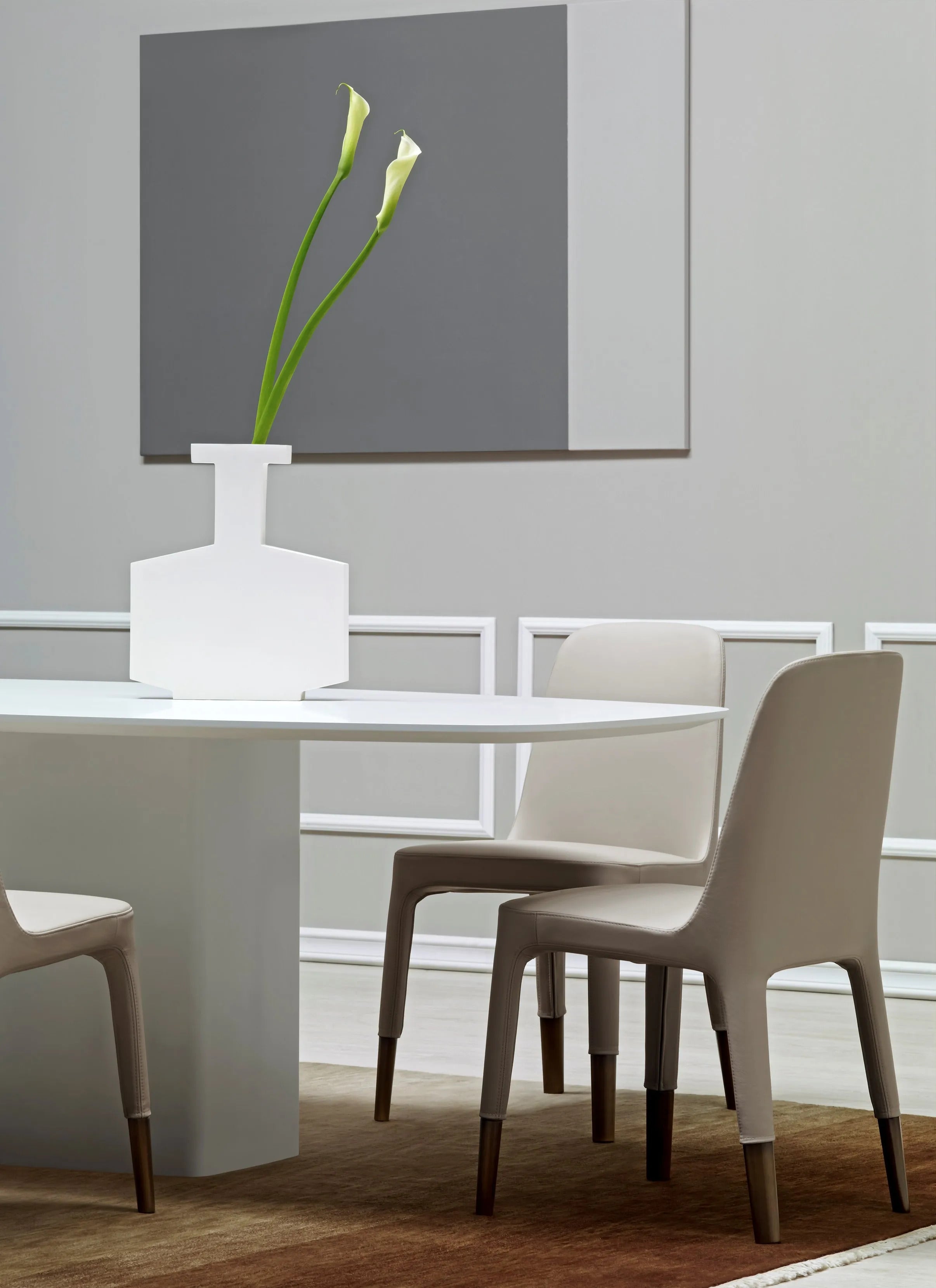 AERO TAE_220X106 - kép 3