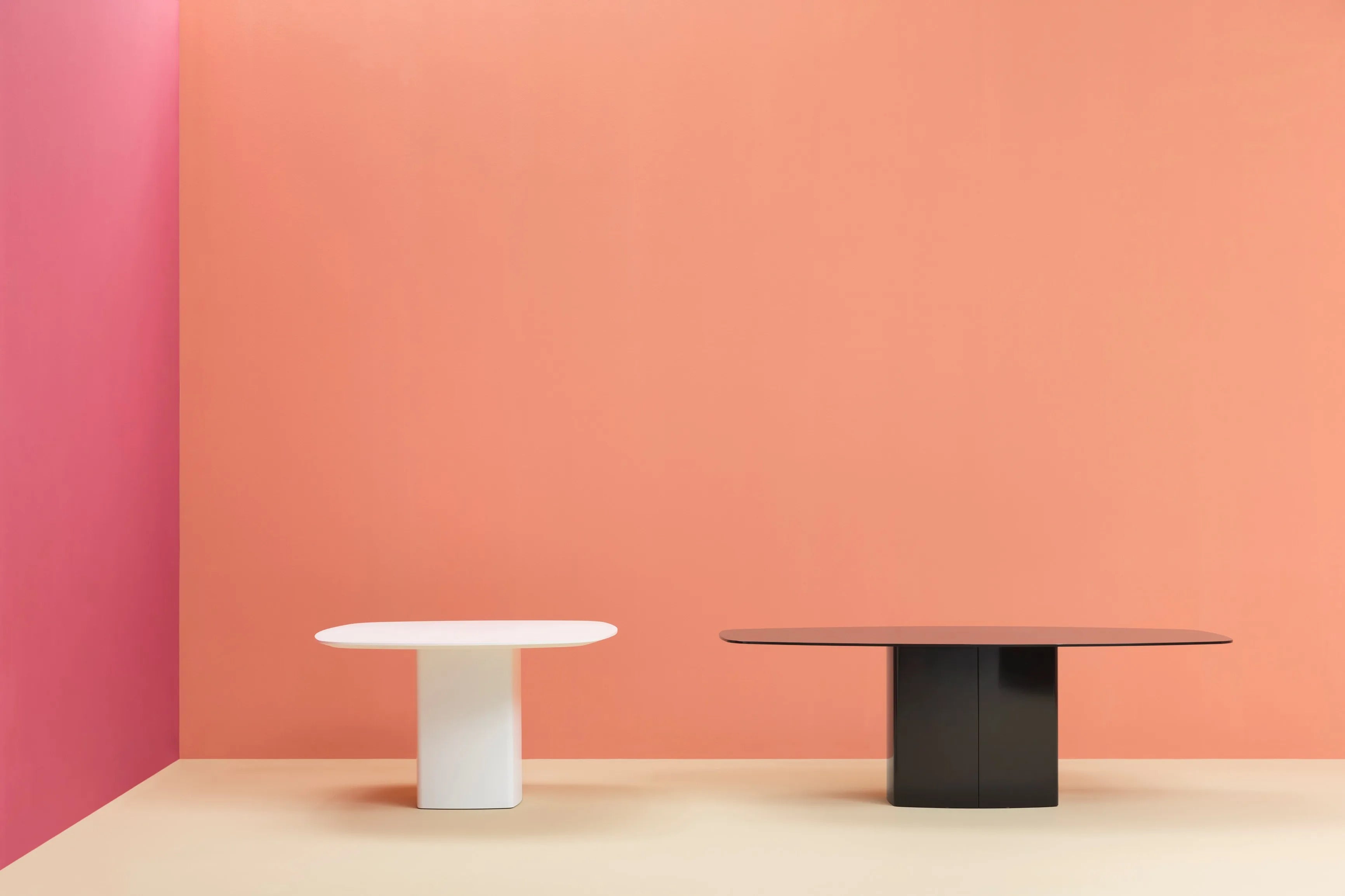 AERO TAE_220X106 - kép 4