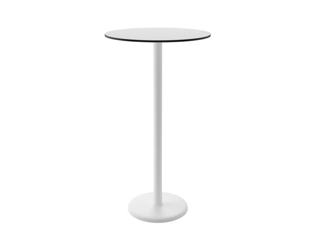 ALFIERE A/T-600 - kép 2