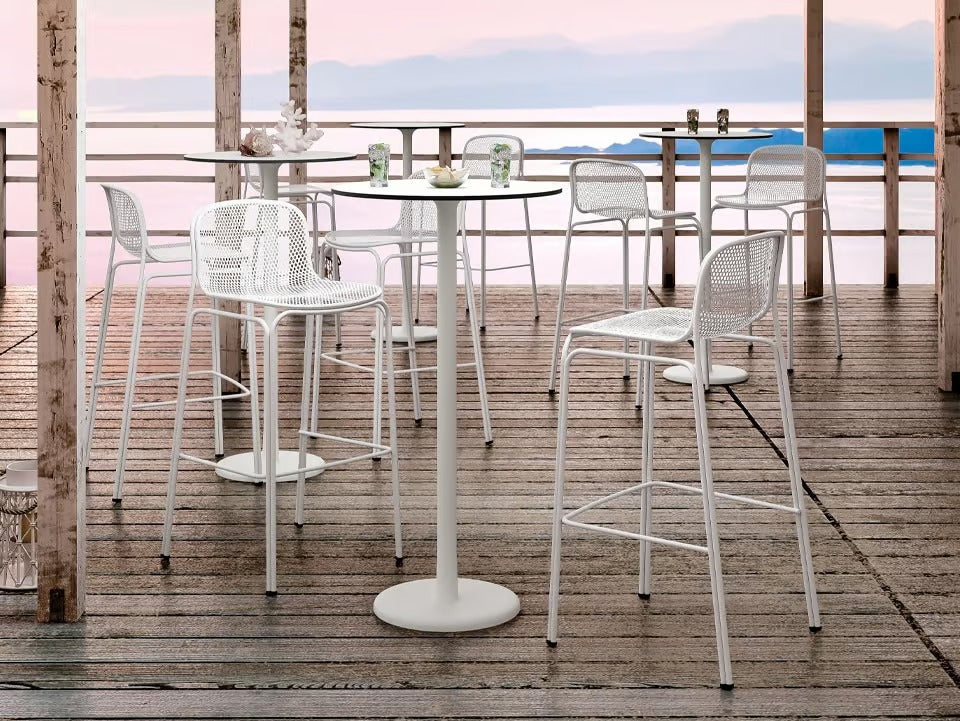 ALFIERE A/T-600 - kép 3