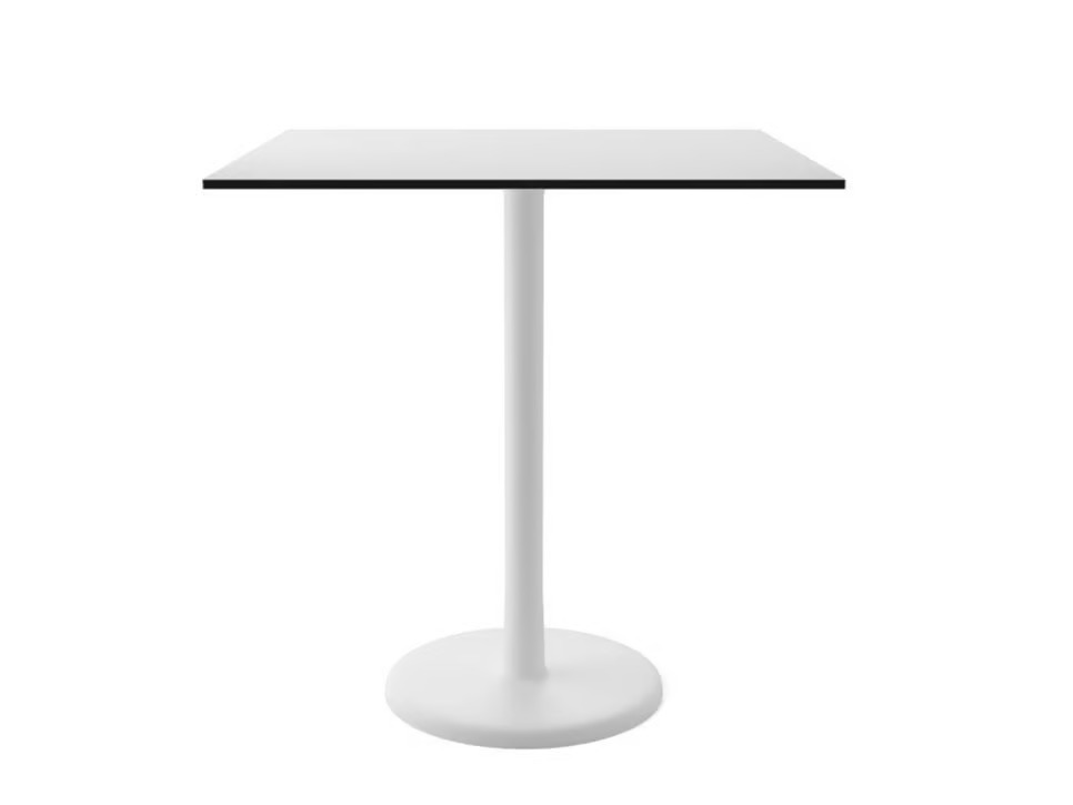 ALFIERE B/R - kép 2