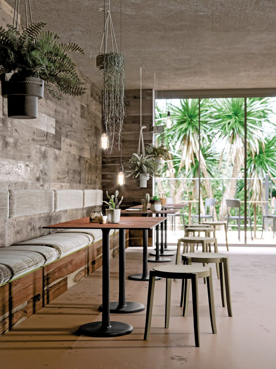 ALFIERE B/R - kép 3