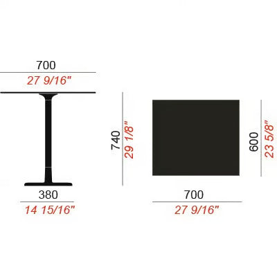 ALFIERE B/R - kép 4