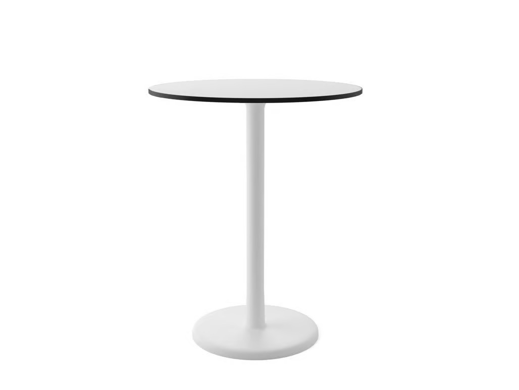 ALFIERE B/T-600 - kép 2