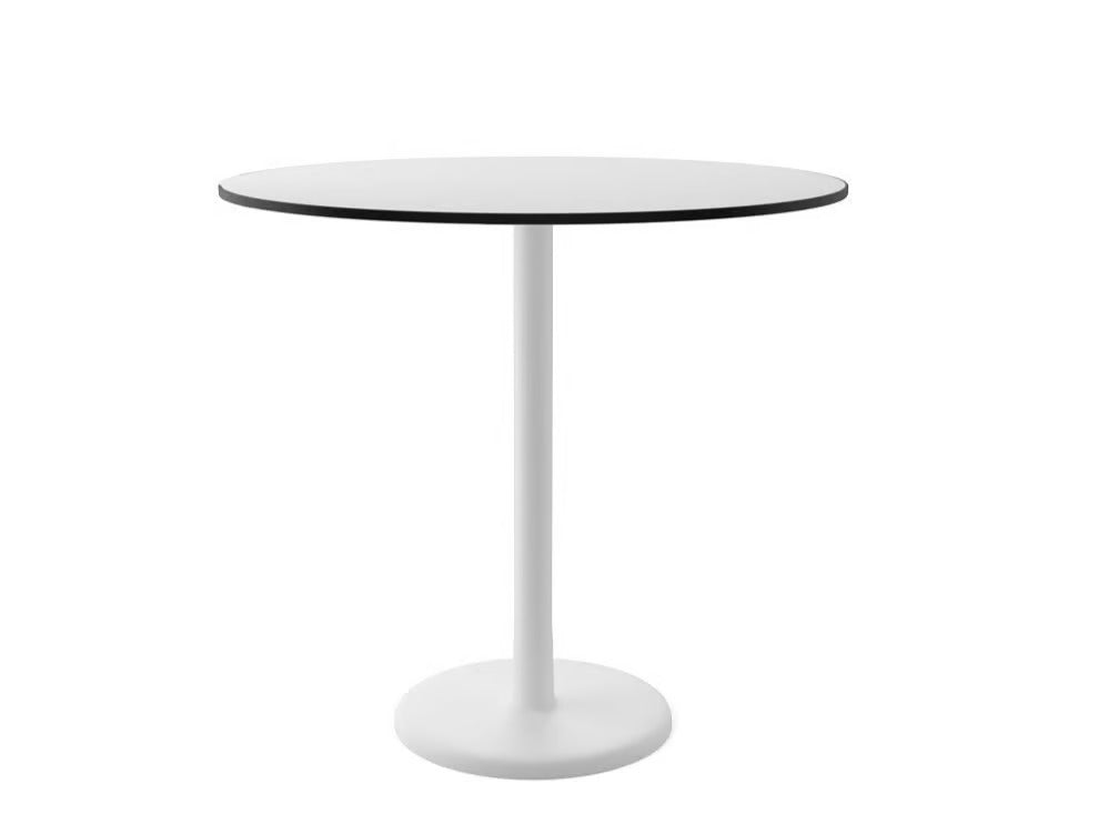 ALFIERE B/T-800 - kép 2