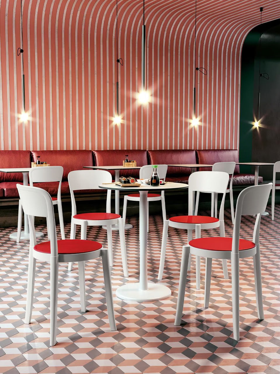 ALFIERE B/T-800 - kép 3