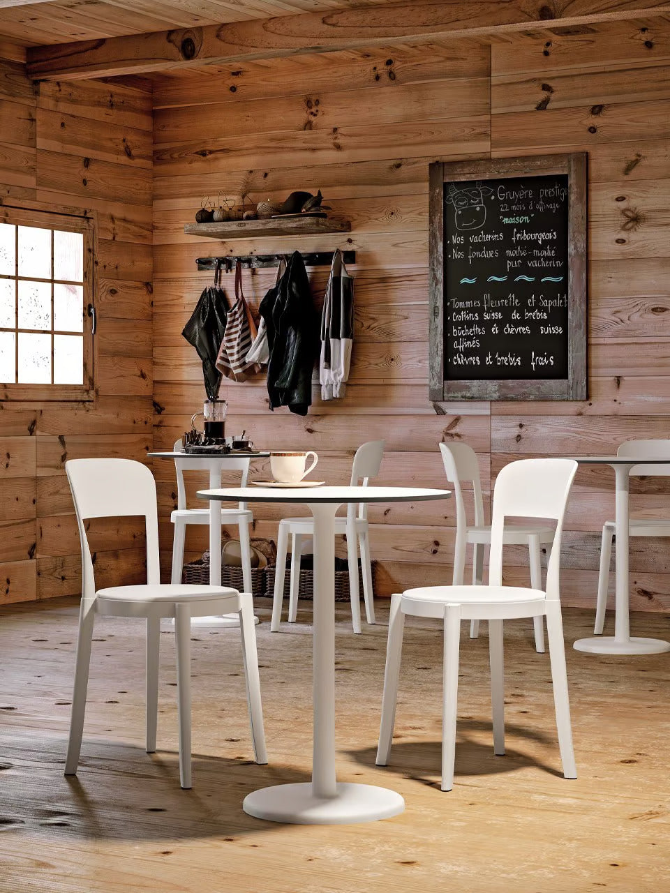 ALFIERE B/T-800 - kép 4