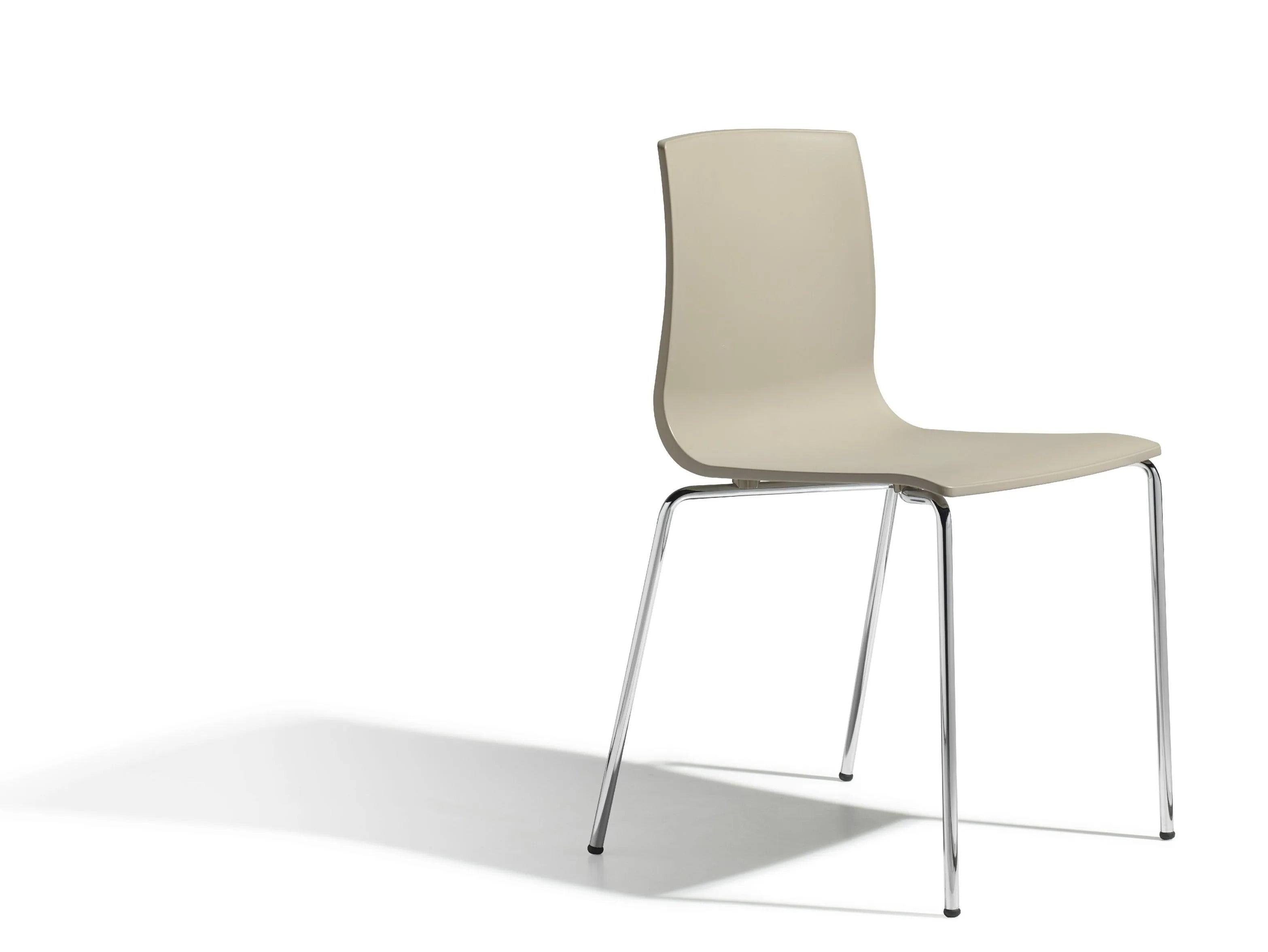 ALICE CHAIR - kép 11
