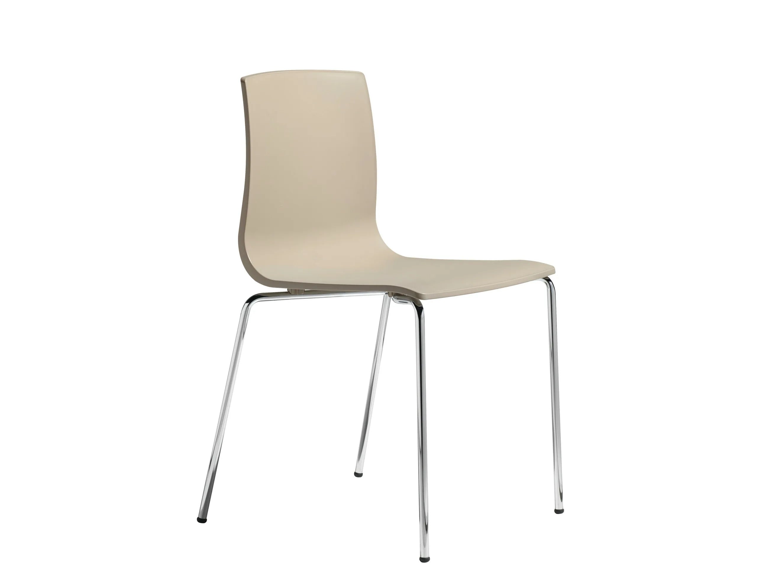 ALICE CHAIR - kép 12