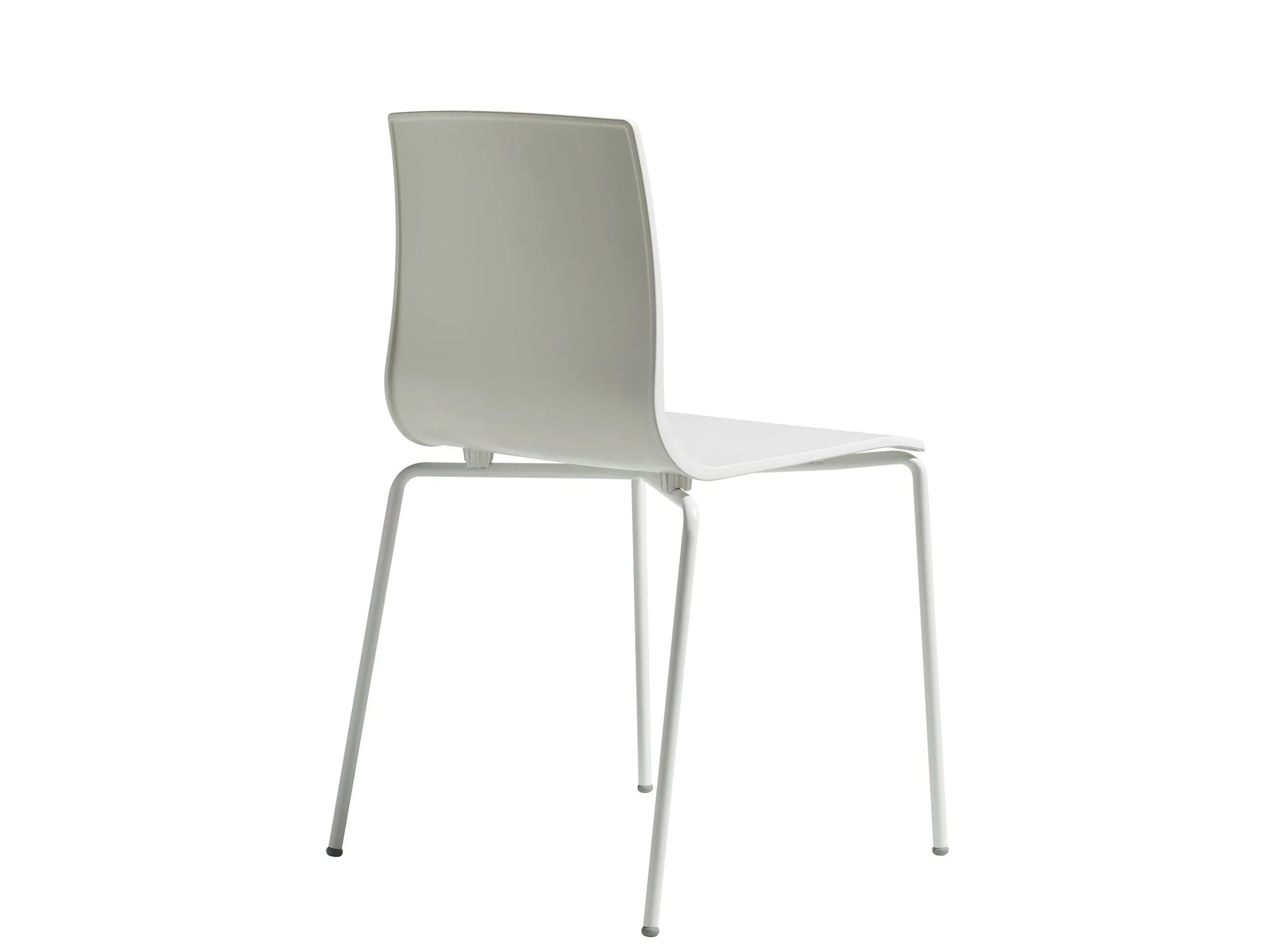 ALICE CHAIR - kép 13