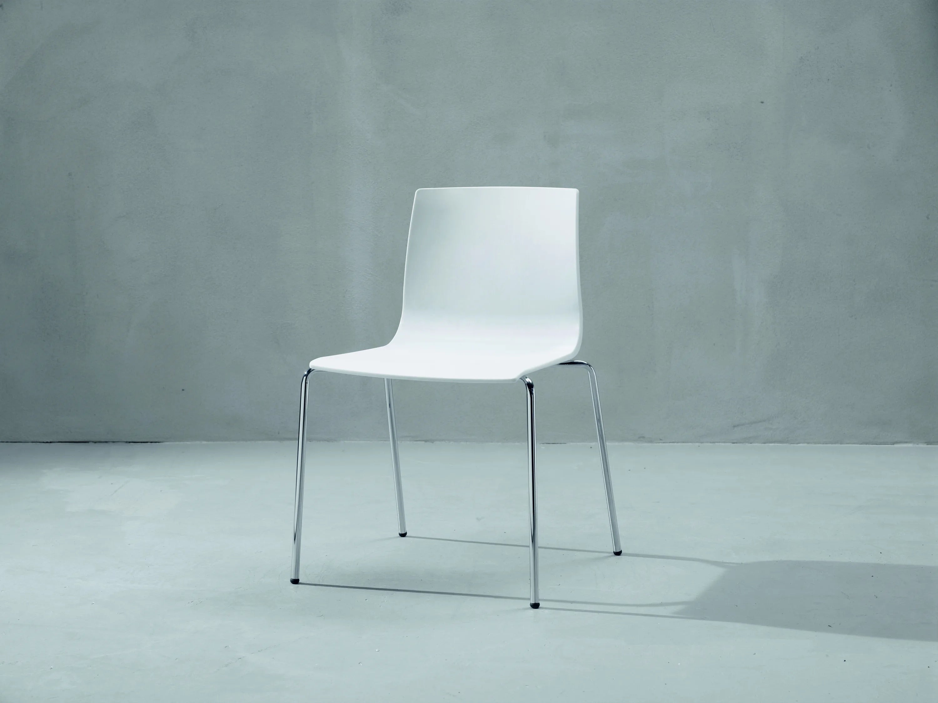 ALICE CHAIR - kép 14