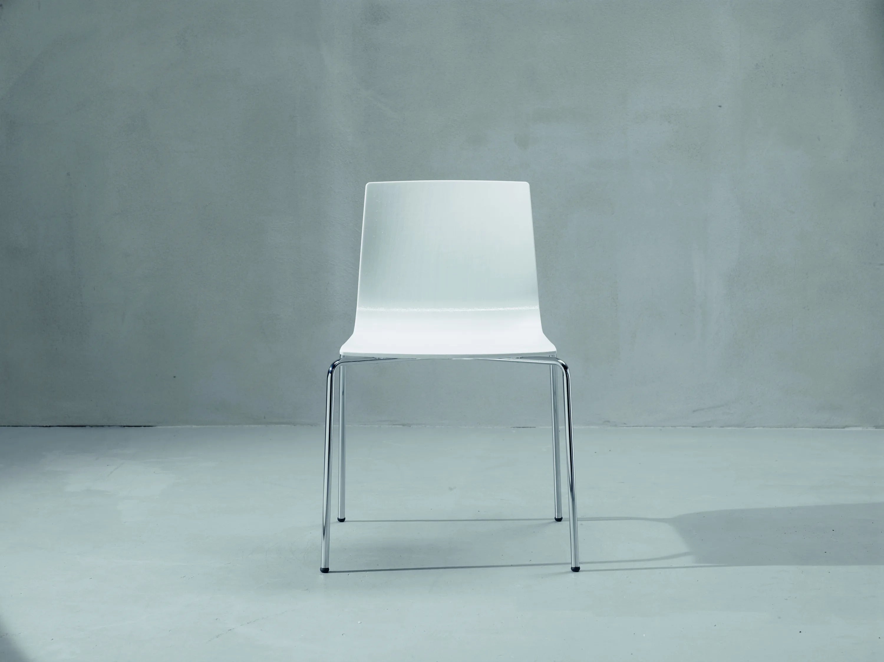 ALICE CHAIR - kép 15