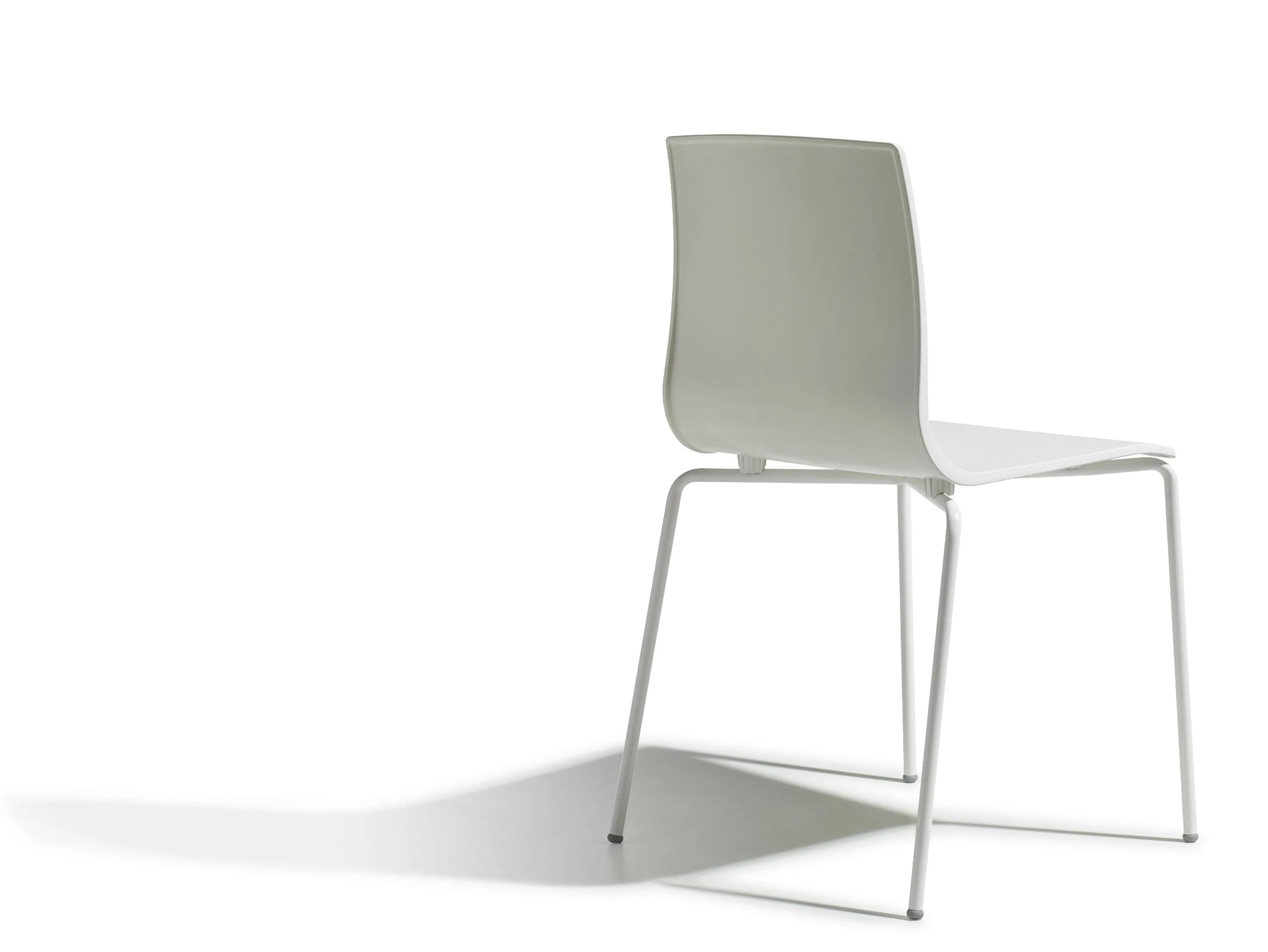 ALICE CHAIR - kép 16