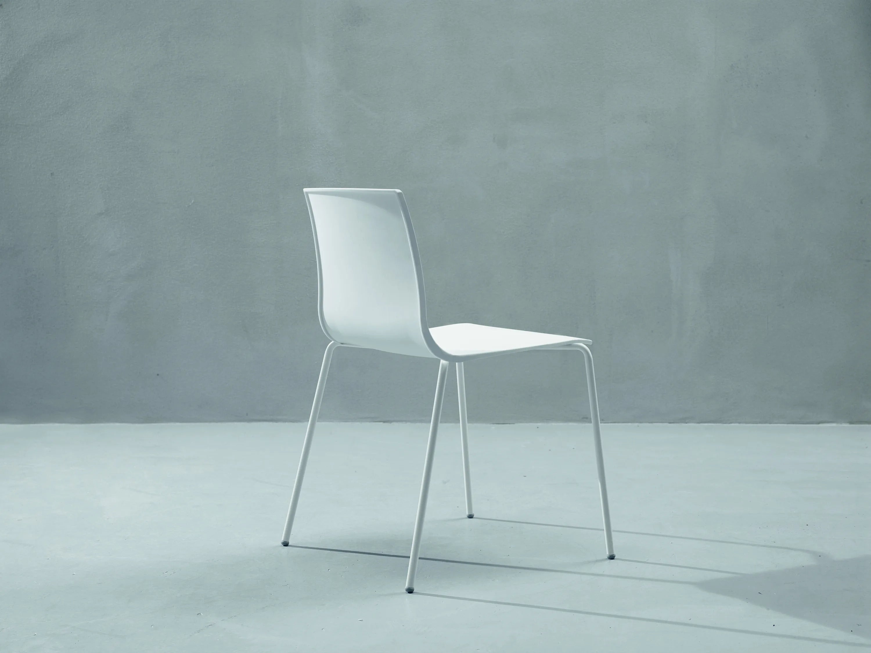 ALICE CHAIR - kép 17