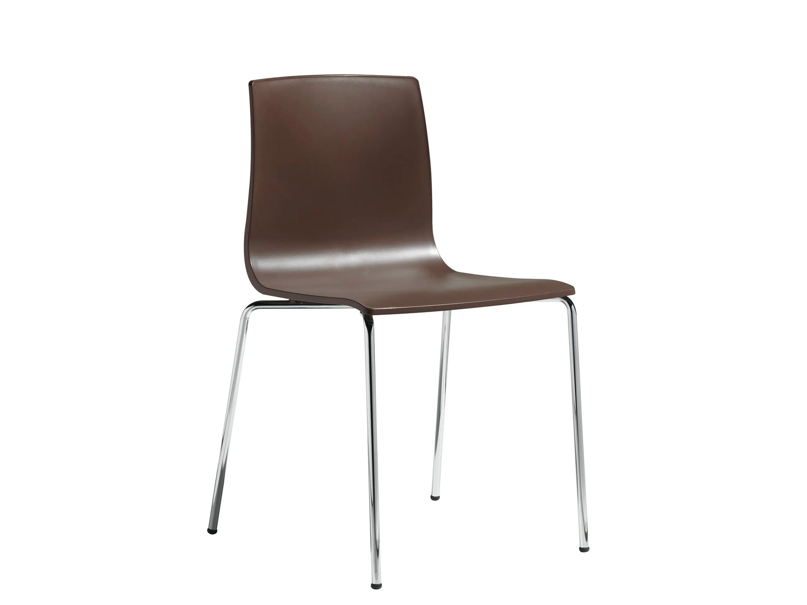 ALICE CHAIR - kép 5
