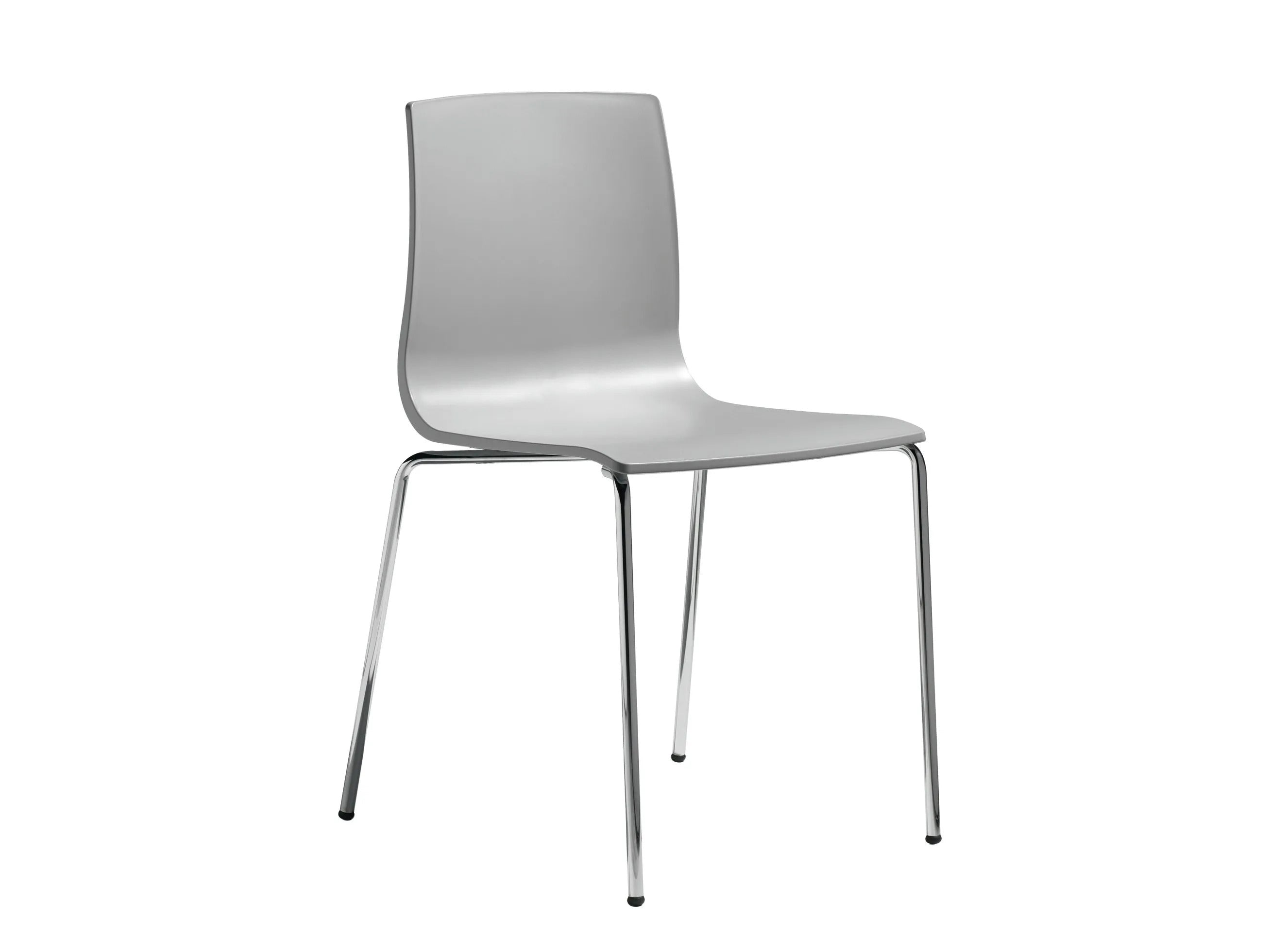 ALICE CHAIR - kép 6