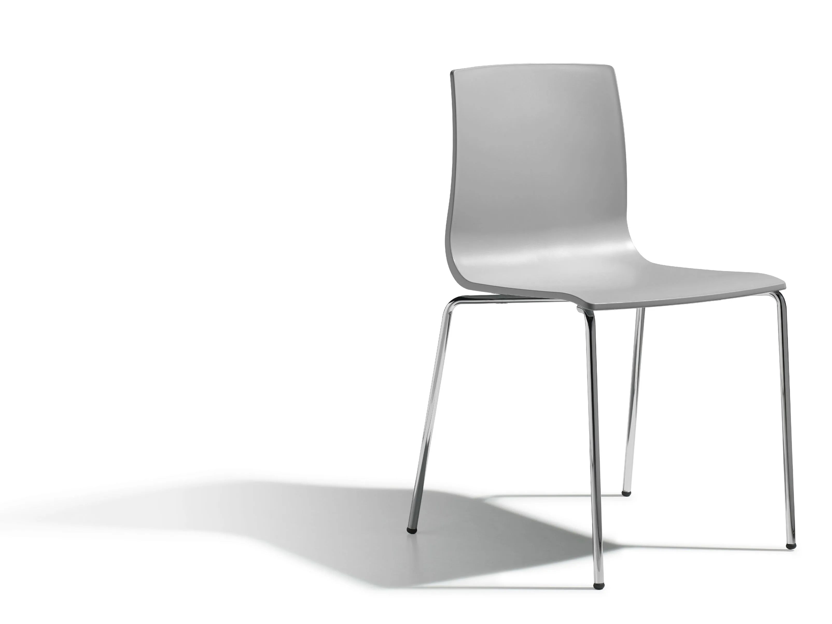 ALICE CHAIR - kép 7