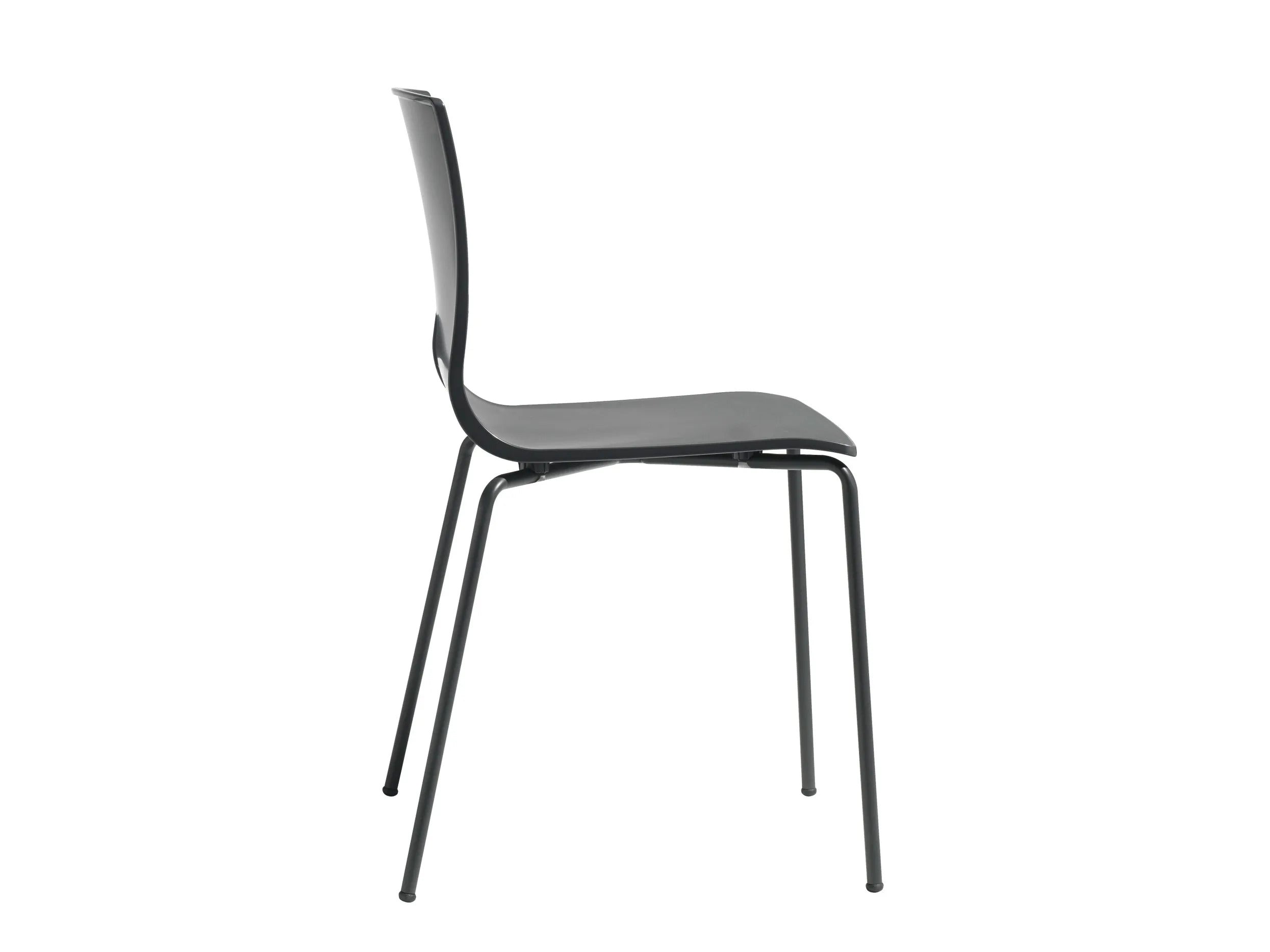 ALICE CHAIR - kép 8