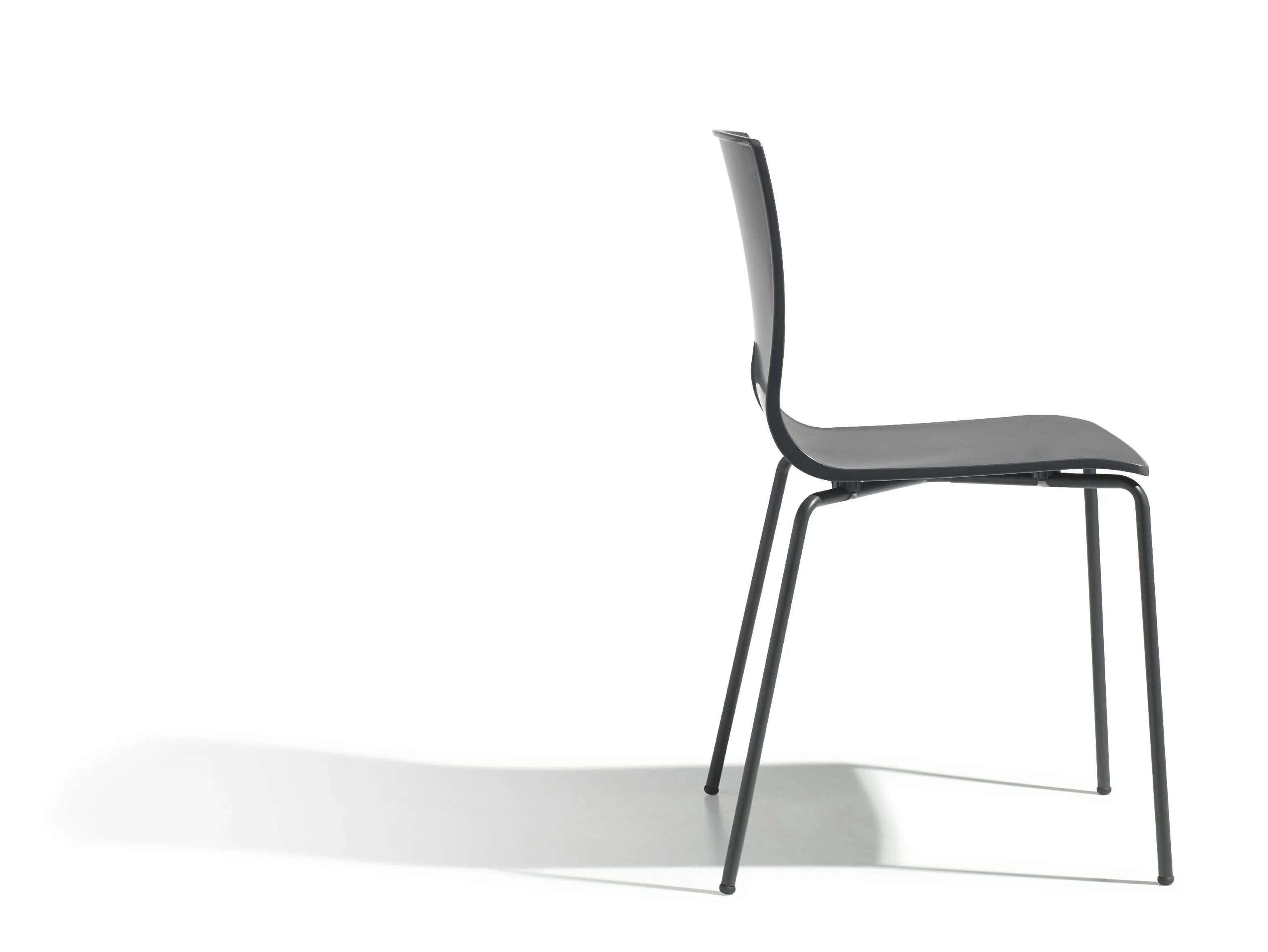 ALICE CHAIR - kép 9