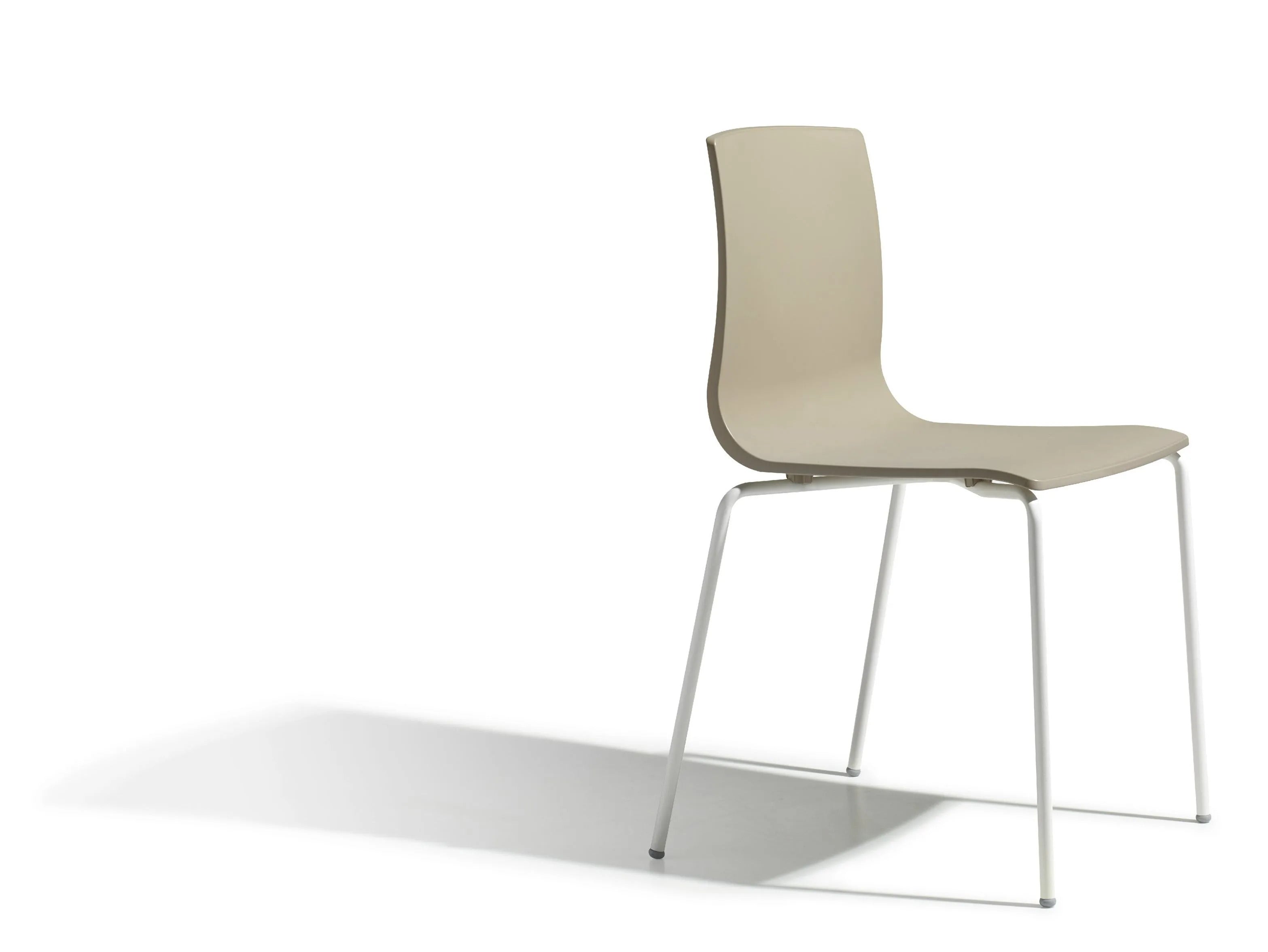 ALICE CHAIR - kép 10