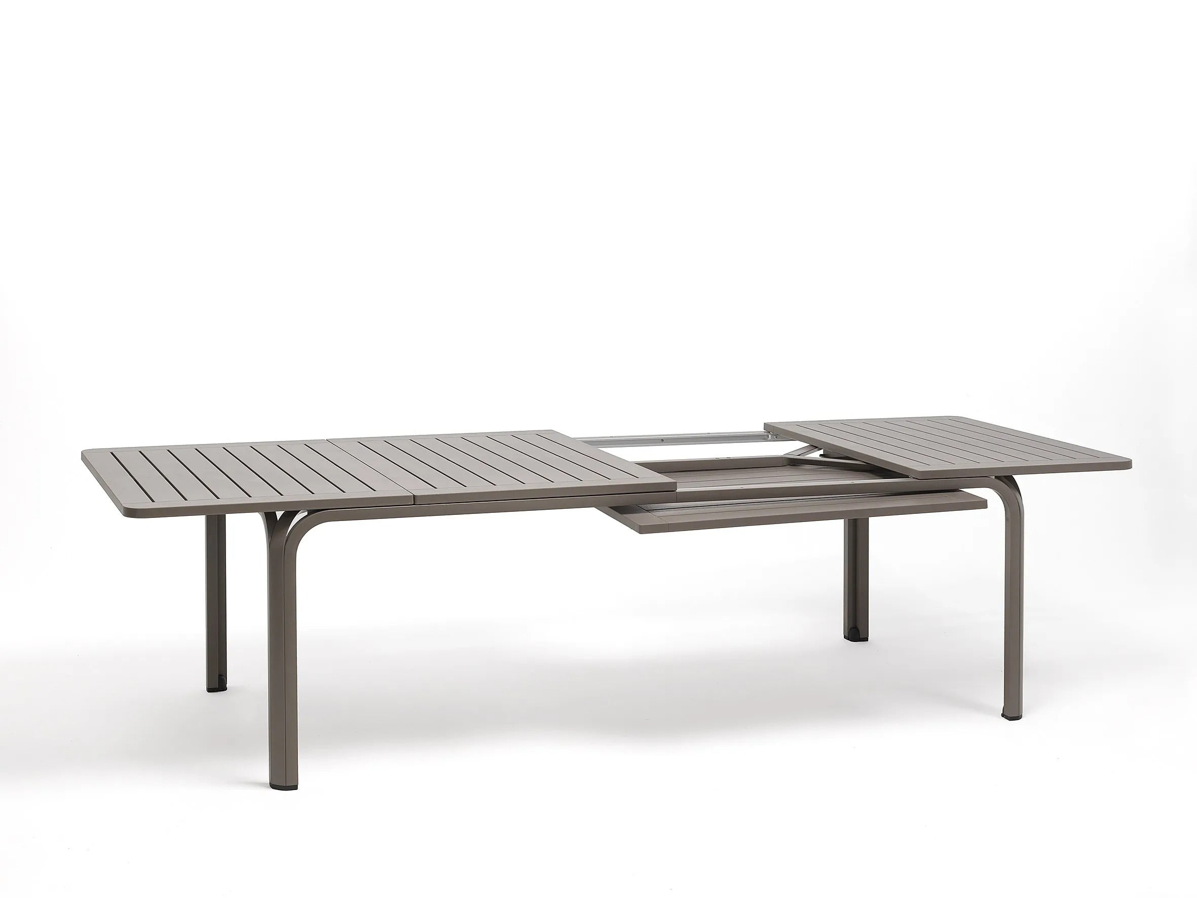 ALLORO 140 - kép 11