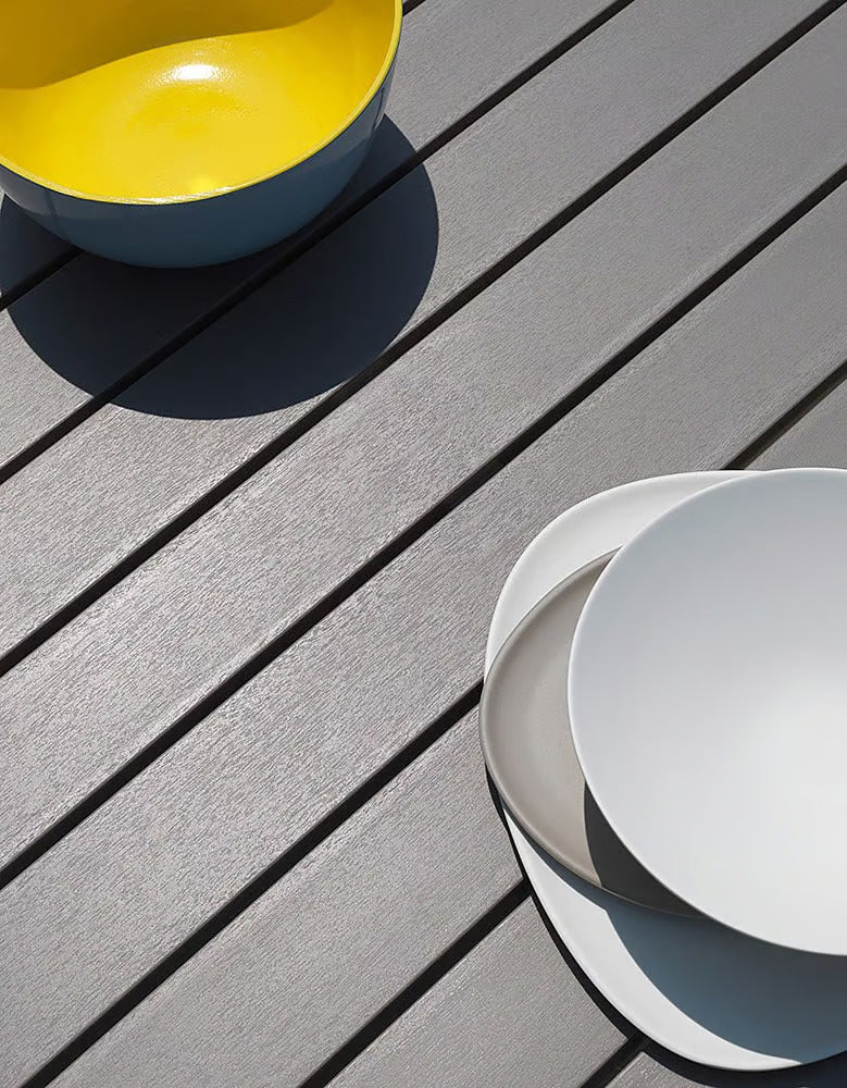 ALLORO 210 - kép 11