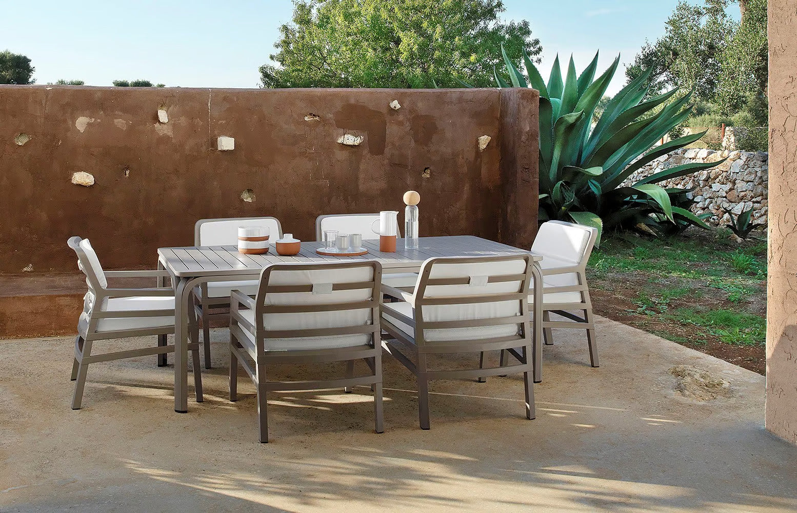 ALLORO 210 - kép 12