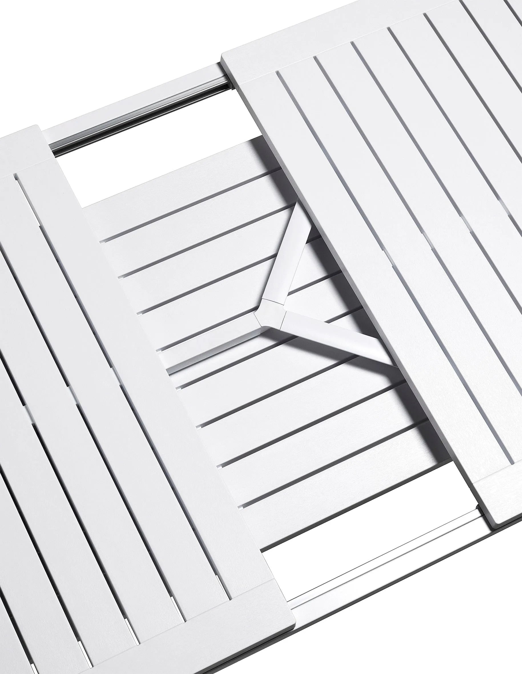 ALLORO 210 - kép 16