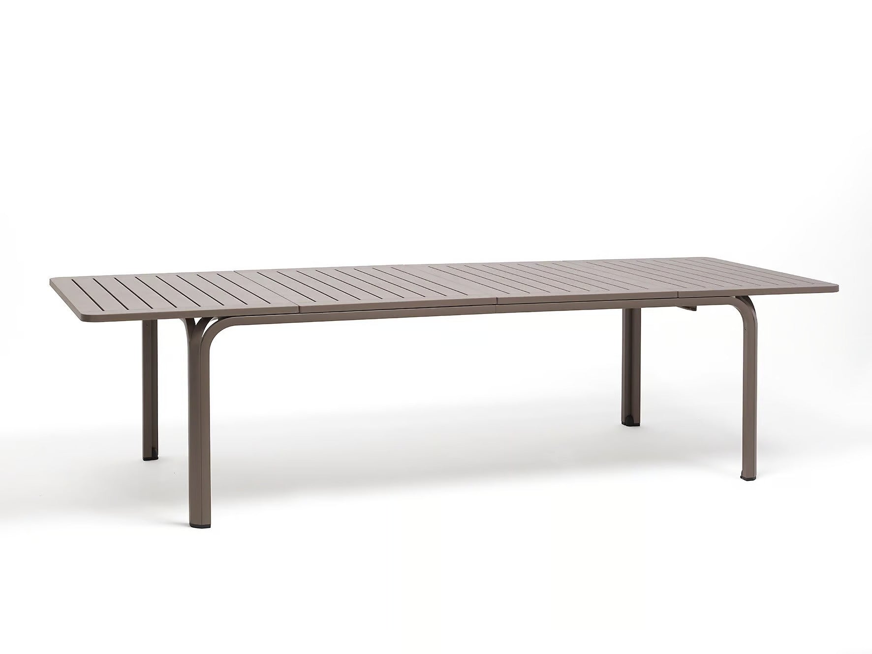 ALLORO 210 - kép 24