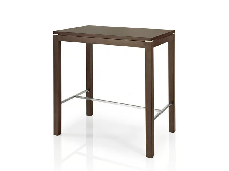 ALVITO | High table