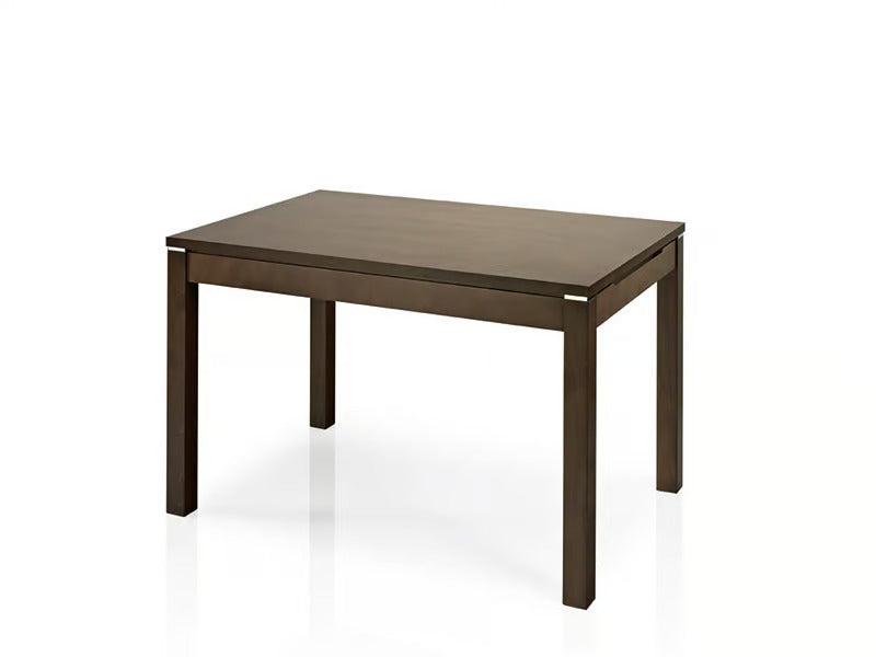 ALVITO | Rectangular table