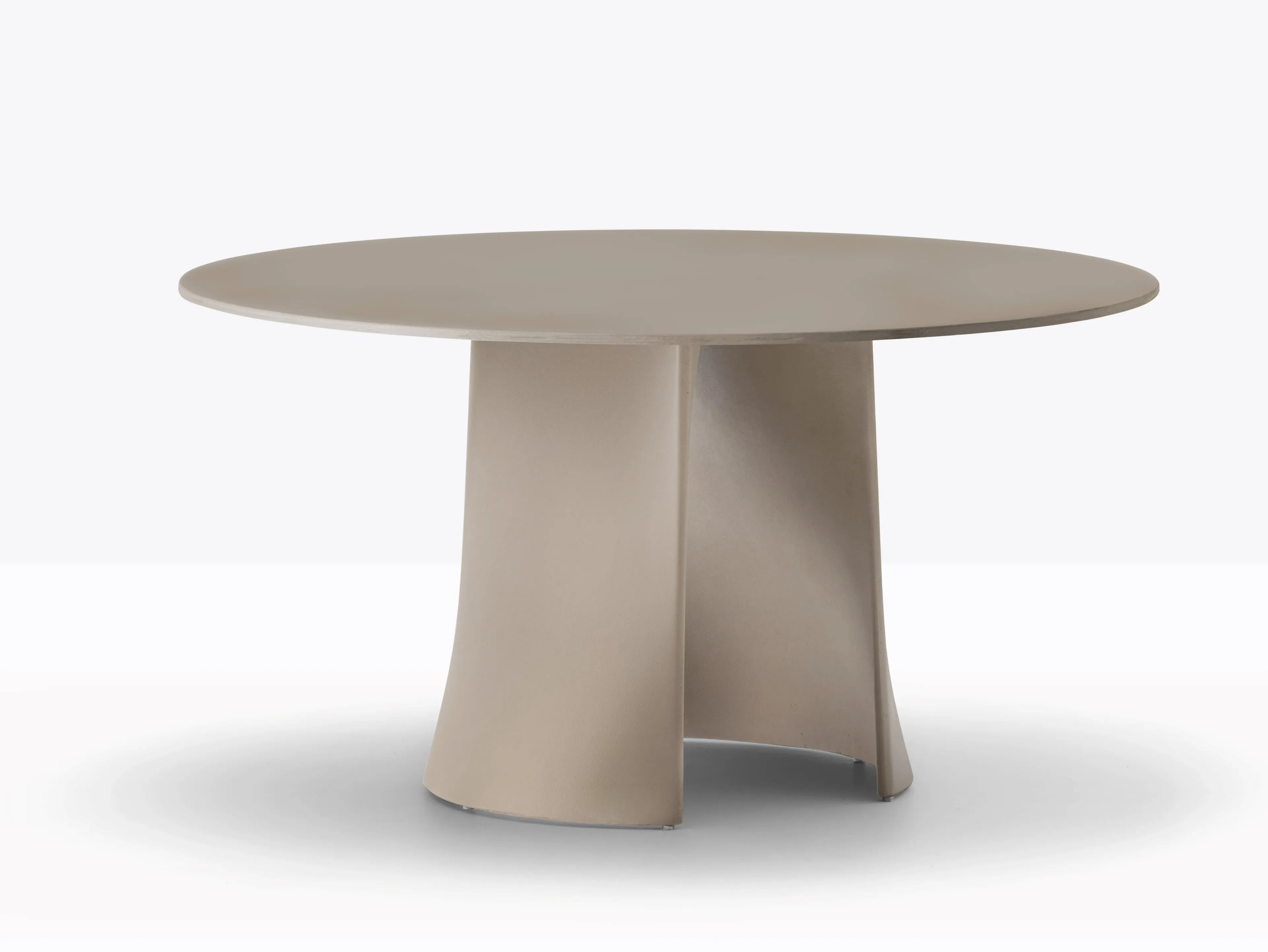 ANEMOS | Garden table