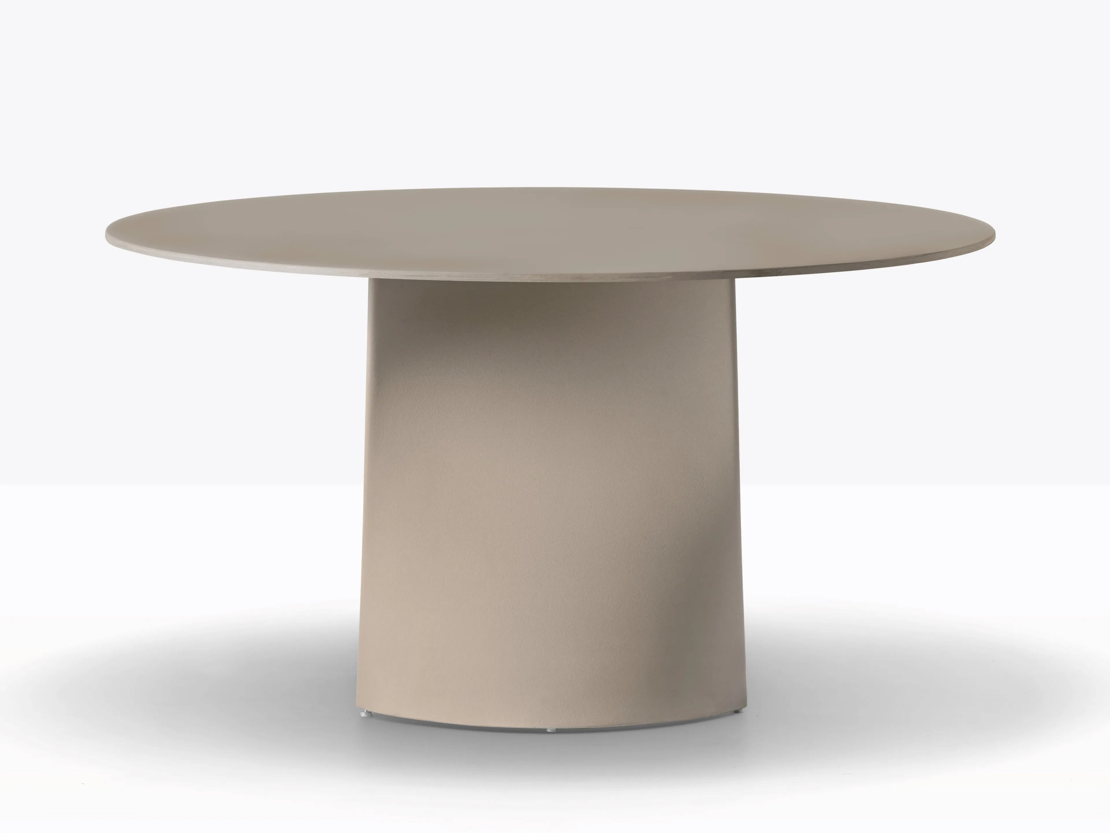 ANEMOS | Garden table - kép 2