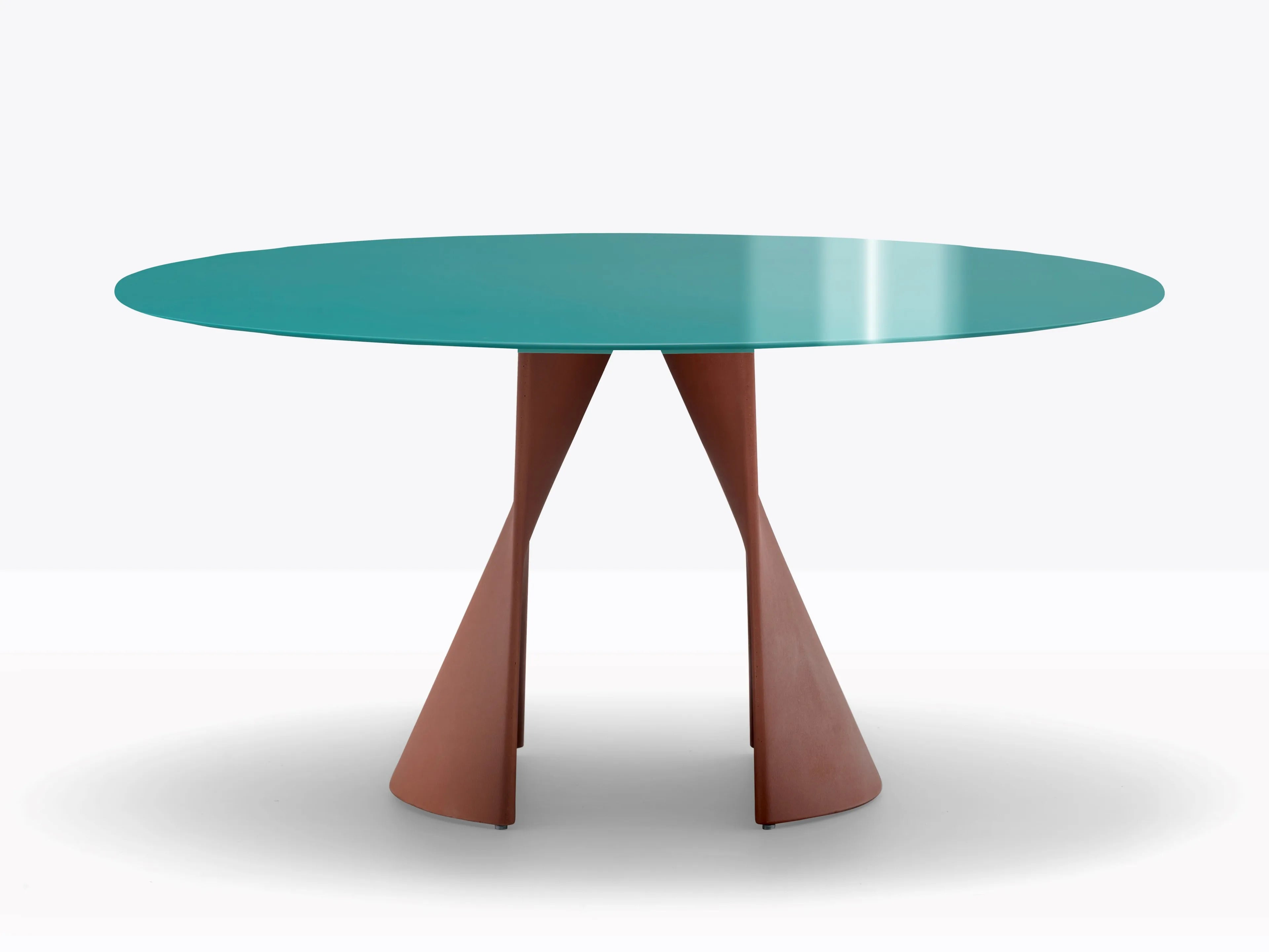 ANEMOS | Table