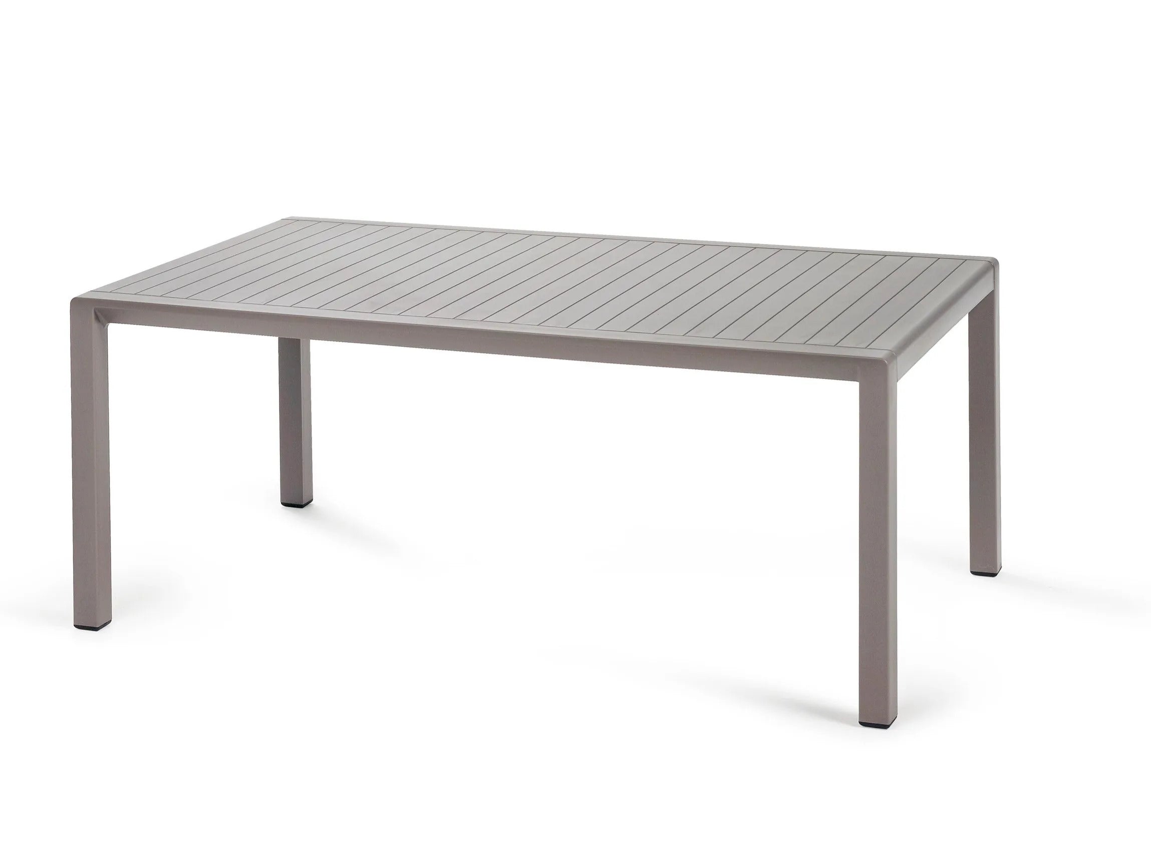 ARIA 100 | Rectangular coffee table