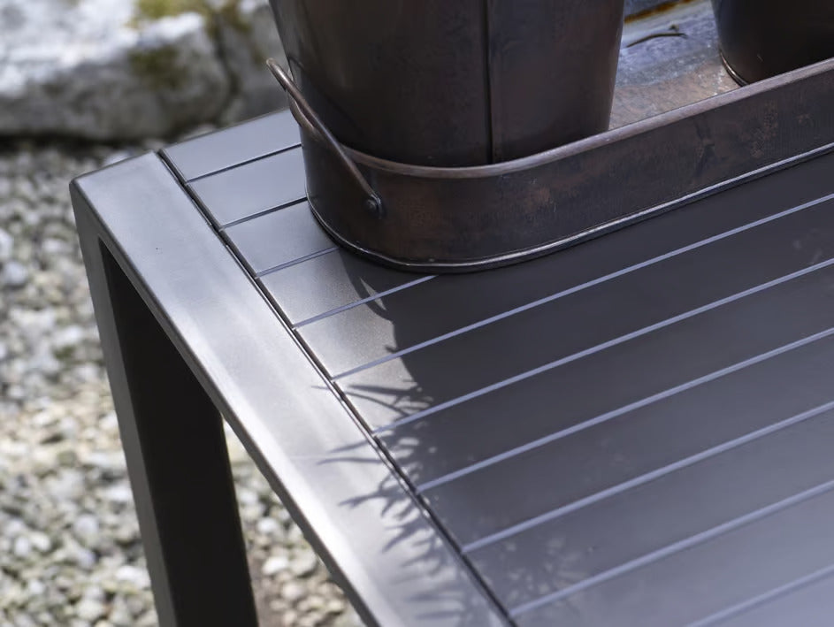 ARIA 100 | Rectangular coffee table - kép 13