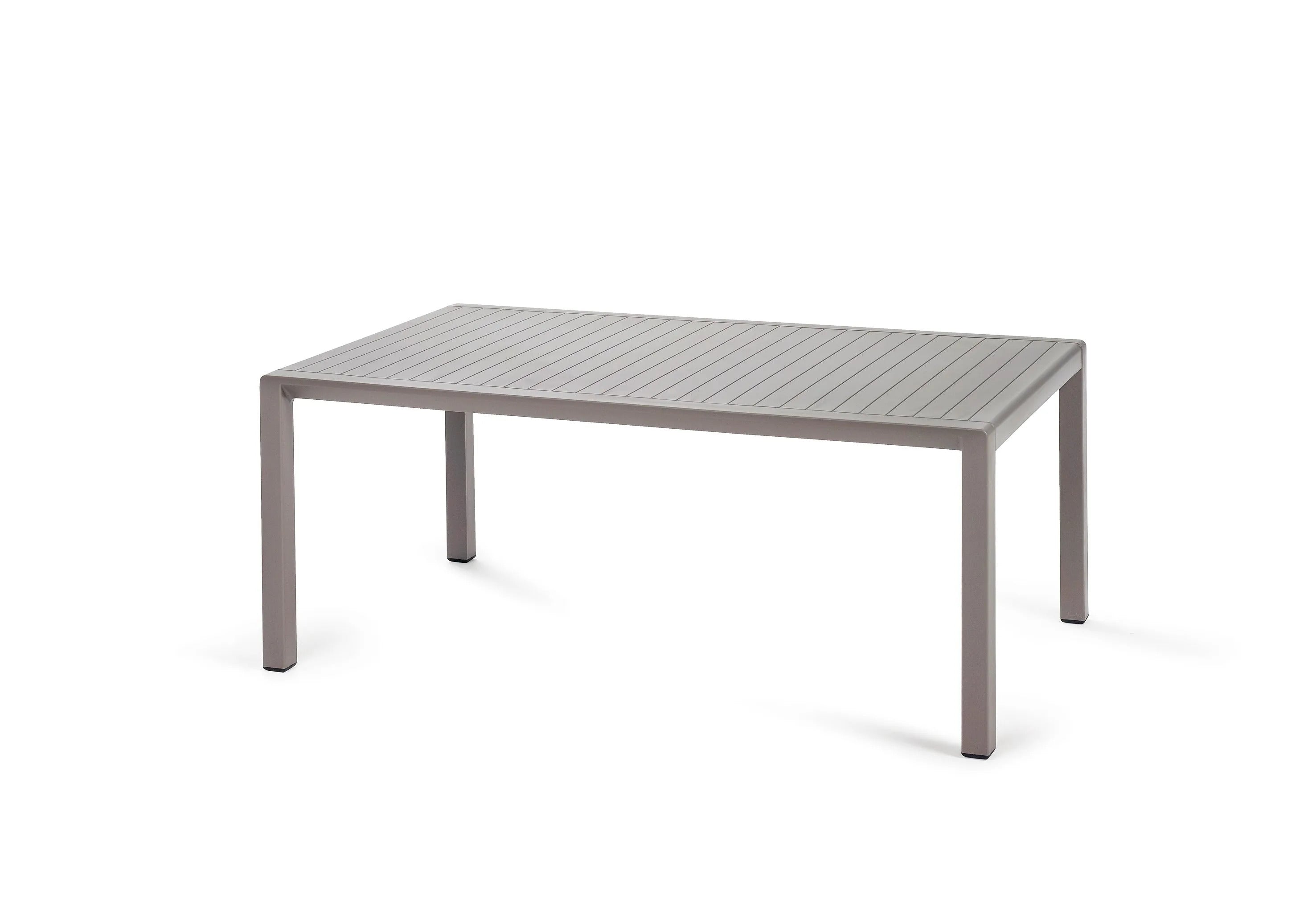 ARIA 100 | Rectangular coffee table - kép 16