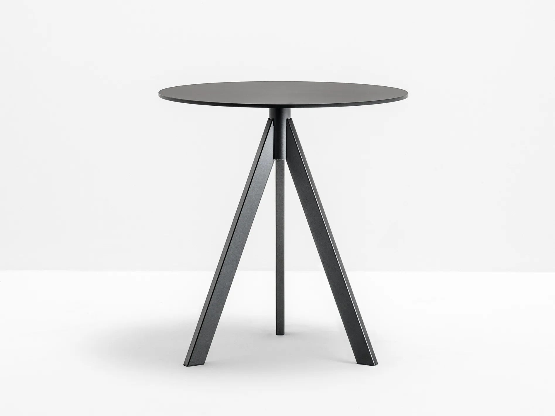 ARKI-BASE ARK3 | Round table