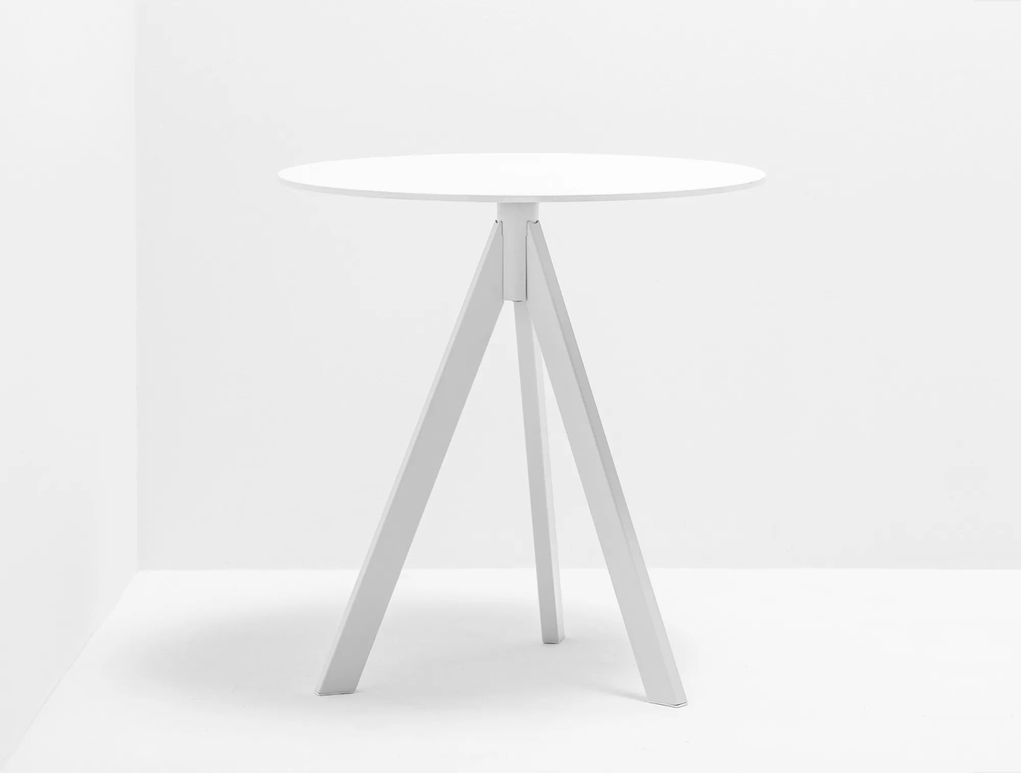 ARKI-BASE ARK3 | Round table - kép 2