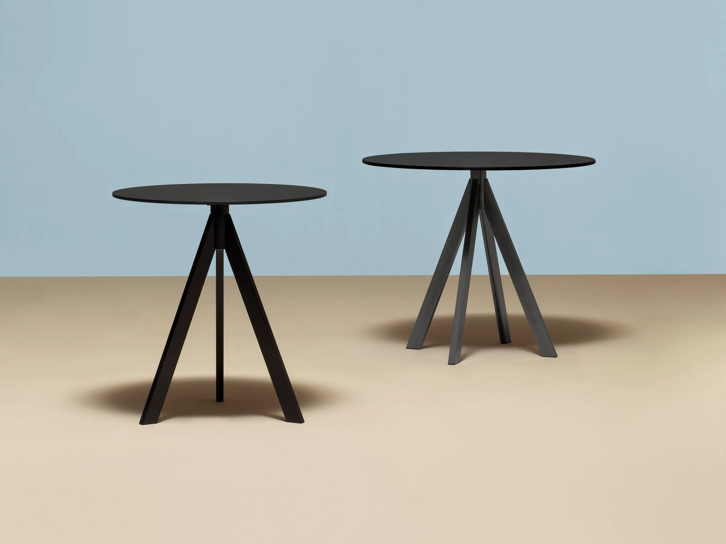 ARKI-BASE ARK3 | Round table - kép 3