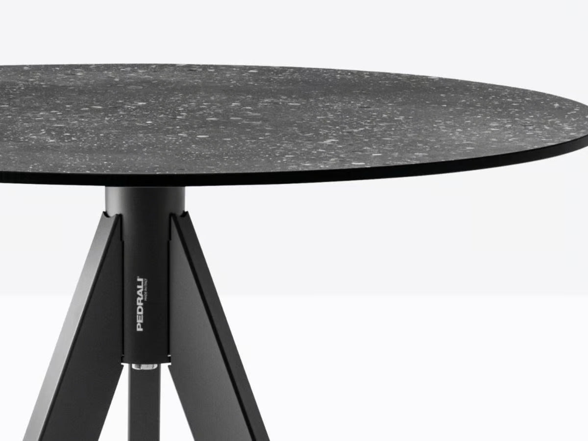ARKI-BASE ARK3 | Round table - kép 8