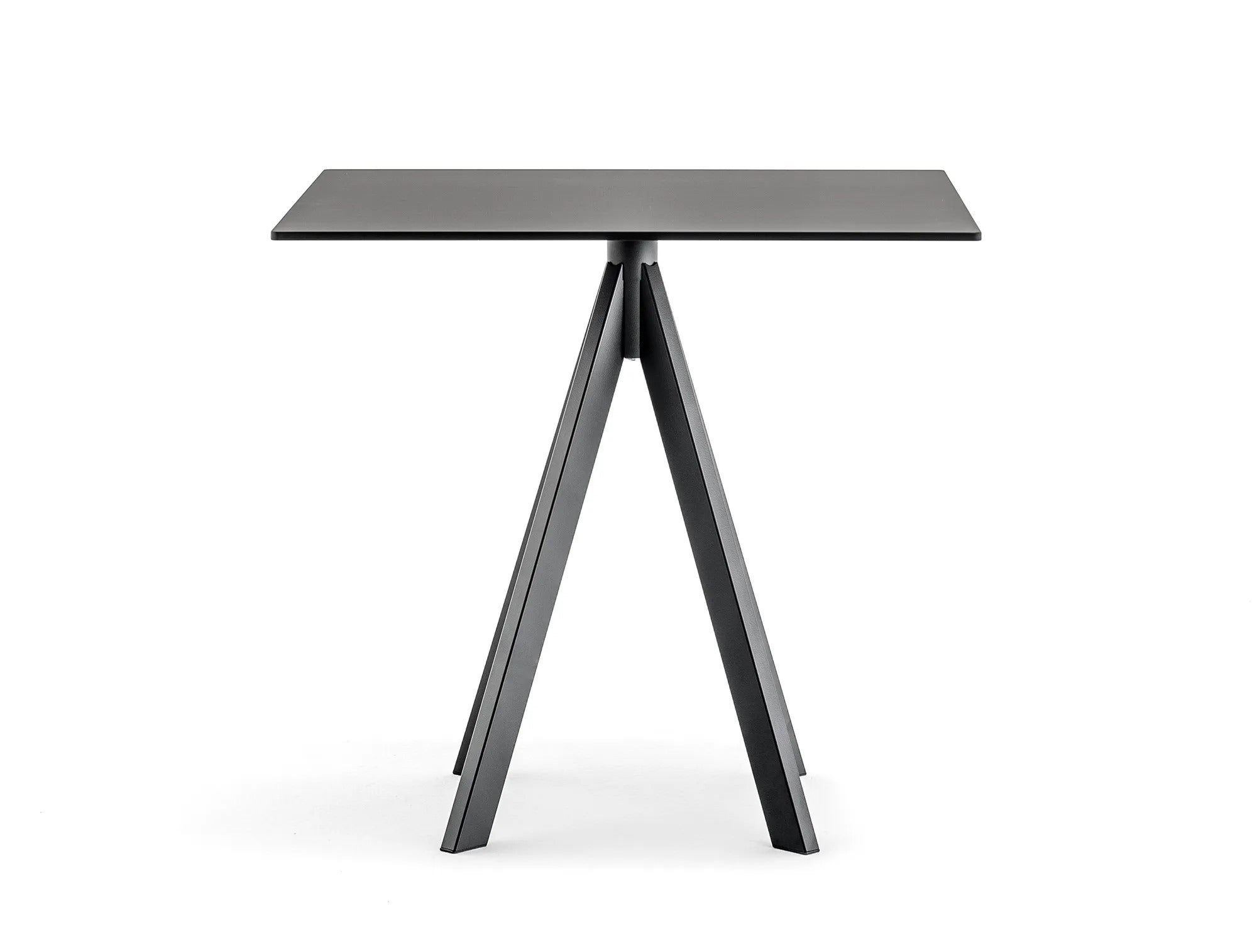 ARKI-BASE ARK4 - kép 2