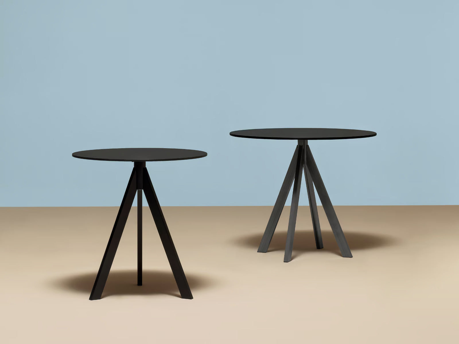 ARKI-BASE ARK4 - kép 3