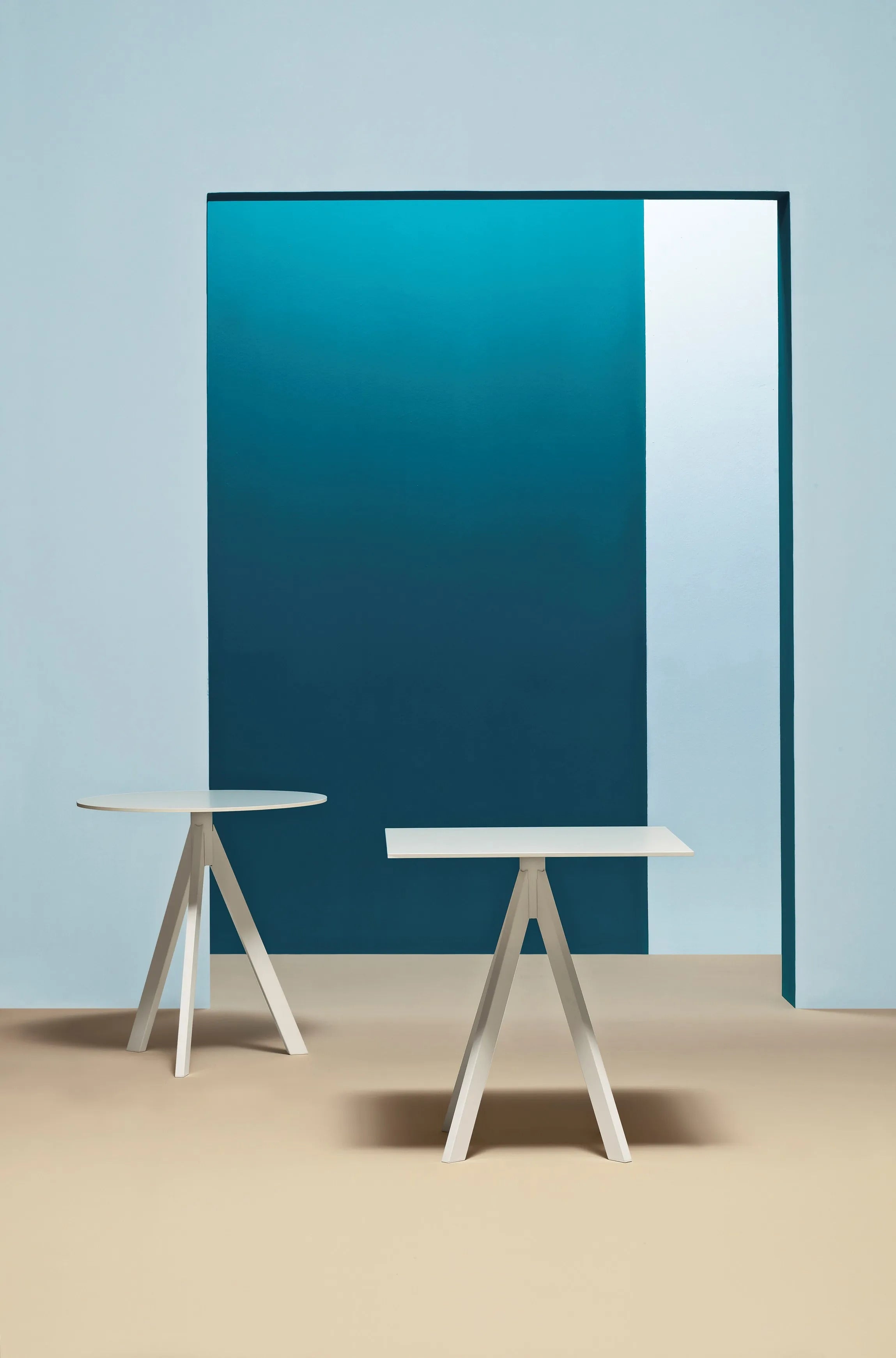 ARKI-BASE ARK4 - kép 4