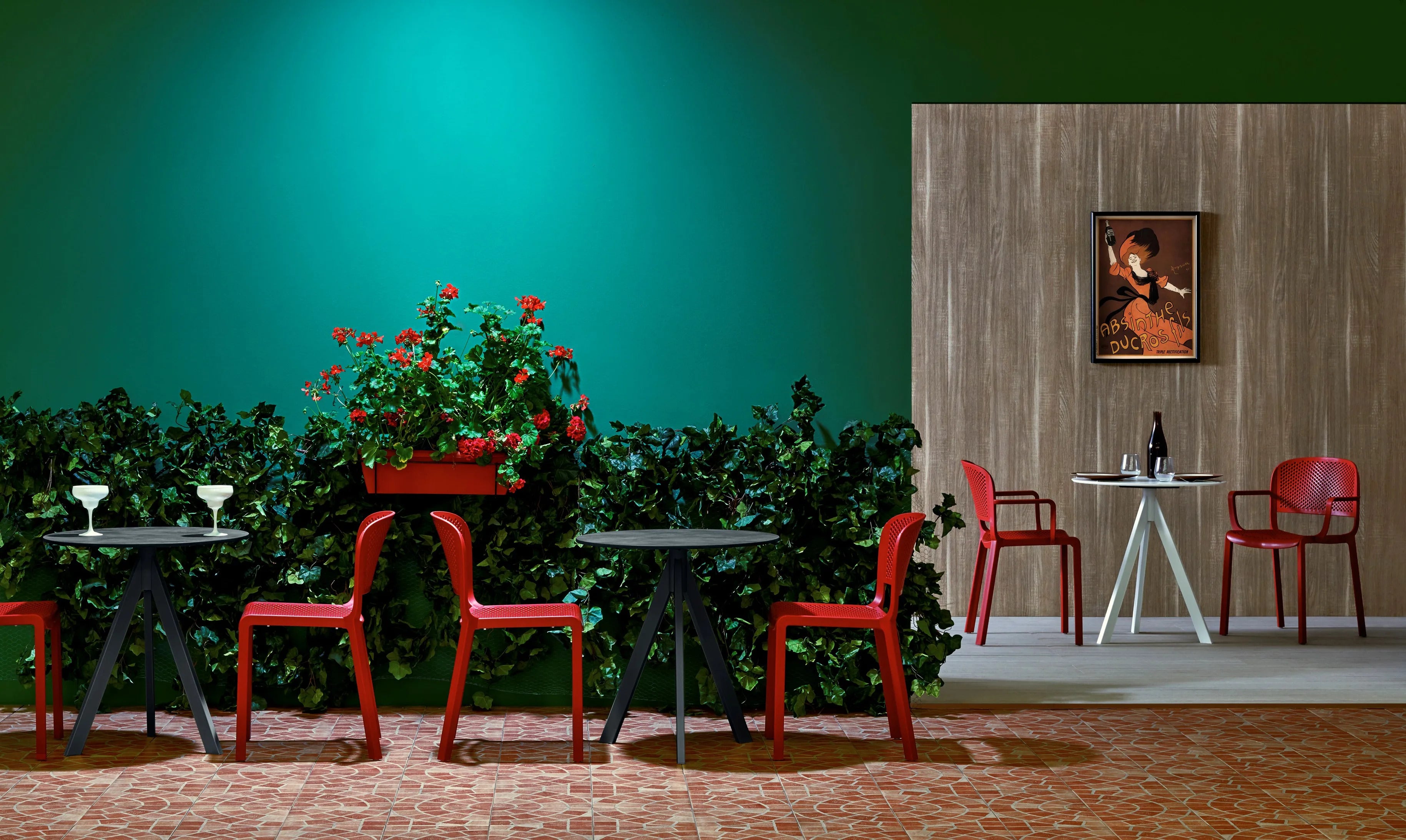 ARKI-BASE ARK4 - kép 5