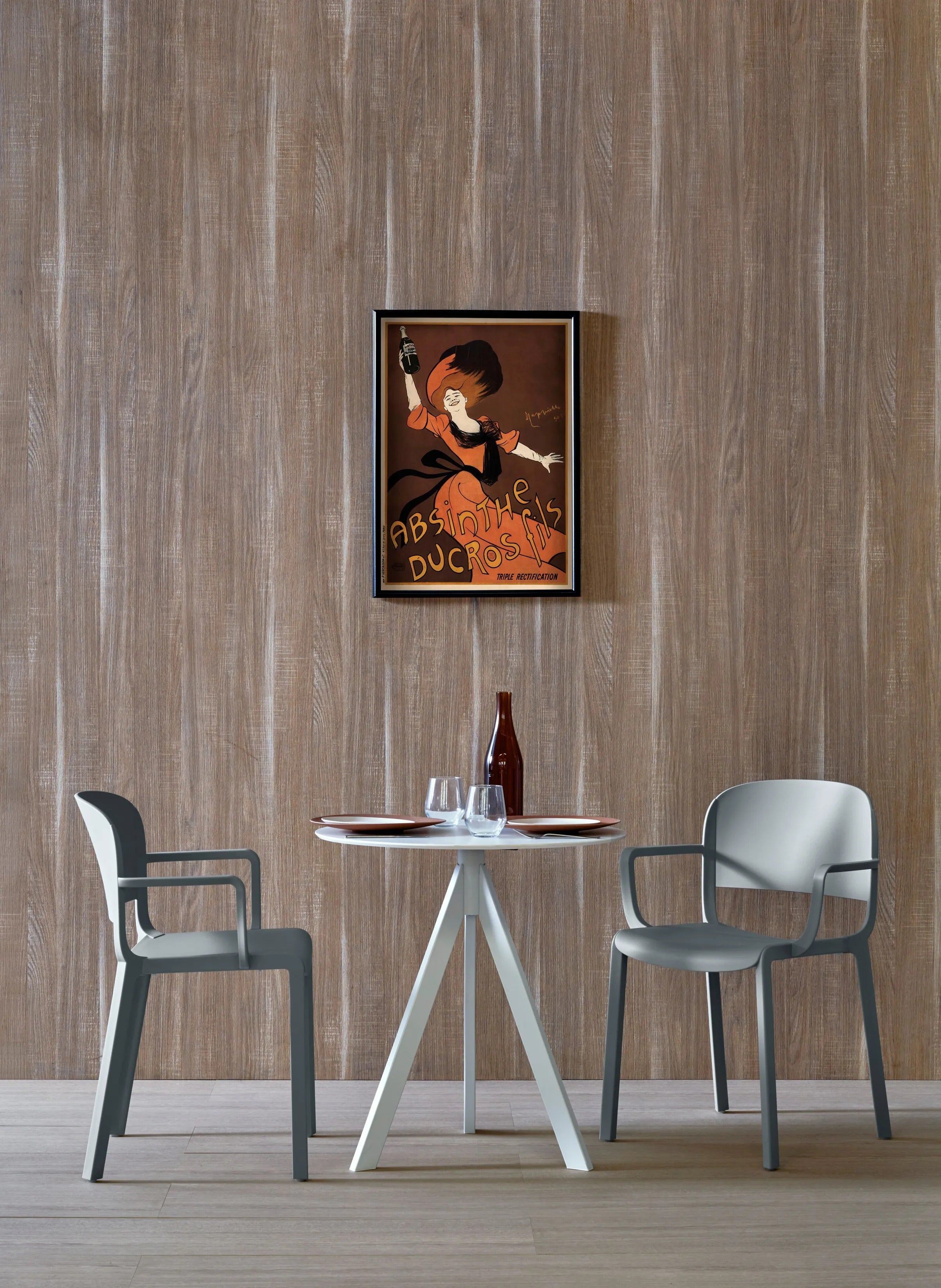 ARKI-BASE ARK4 - kép 6