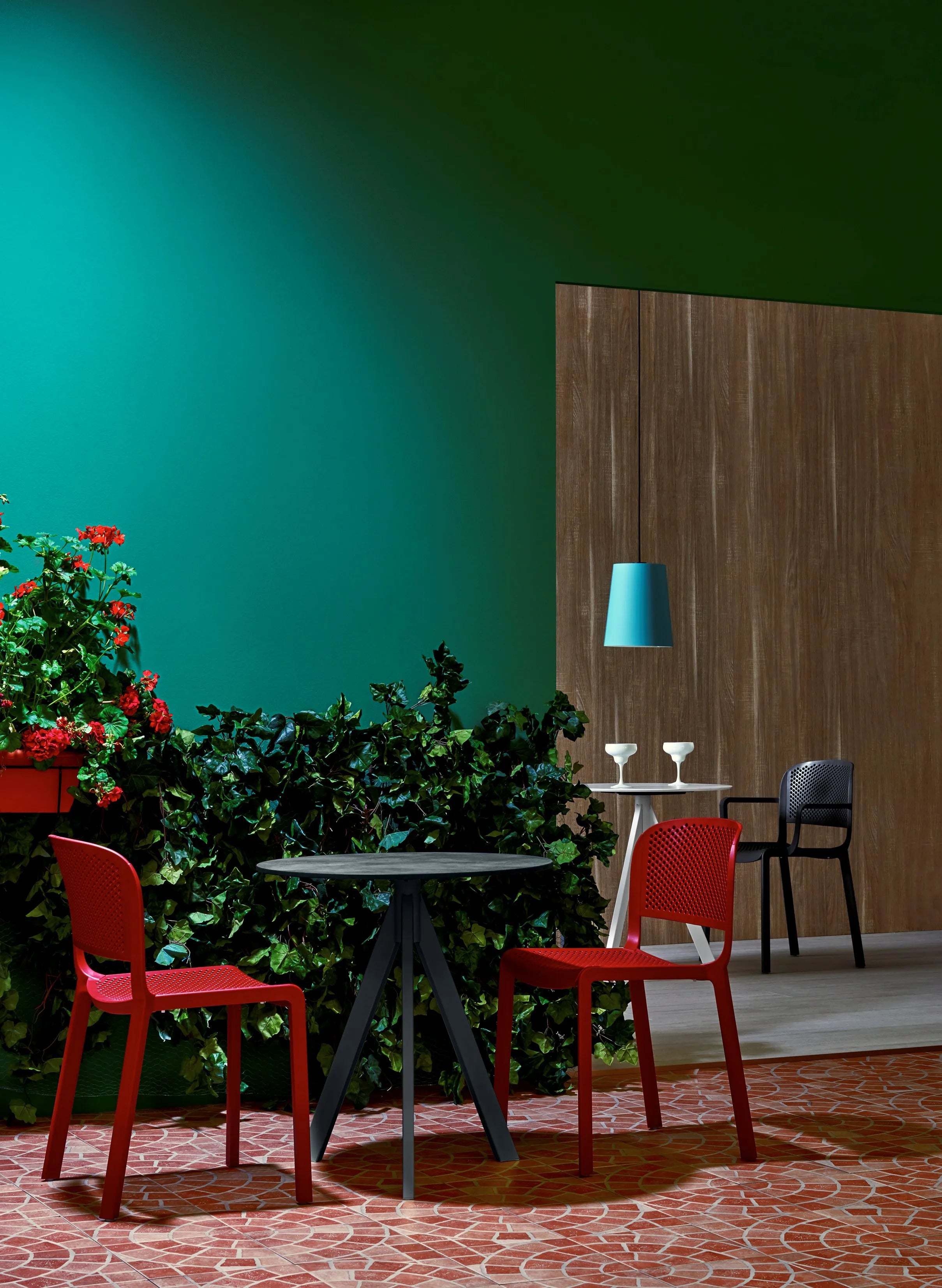 ARKI-BASE ARK4 - kép 7