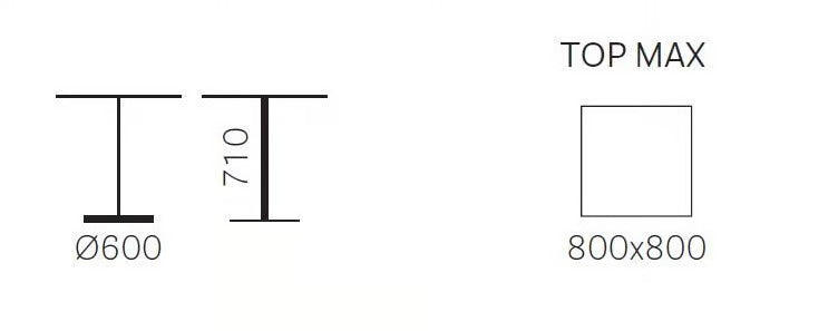 ARKI-BASE ARK4 - kép 8